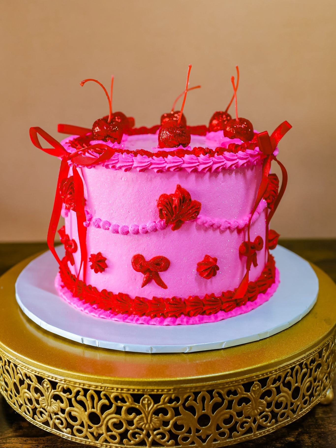 salgaderia.maranato_1757963287_3722388310888200587_6019848004