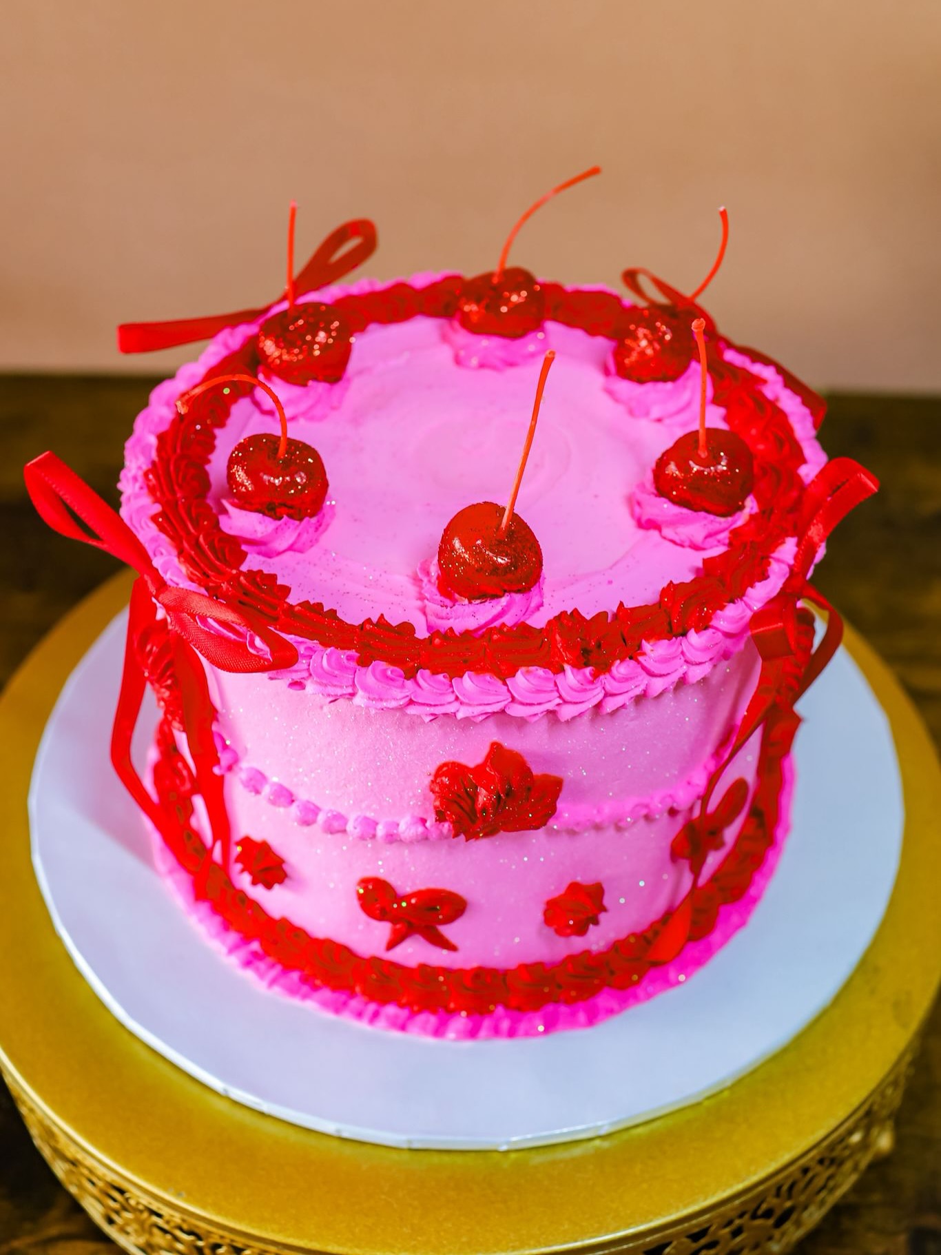 salgaderia.maranato_1757963287_3722388311014046229_6019848004