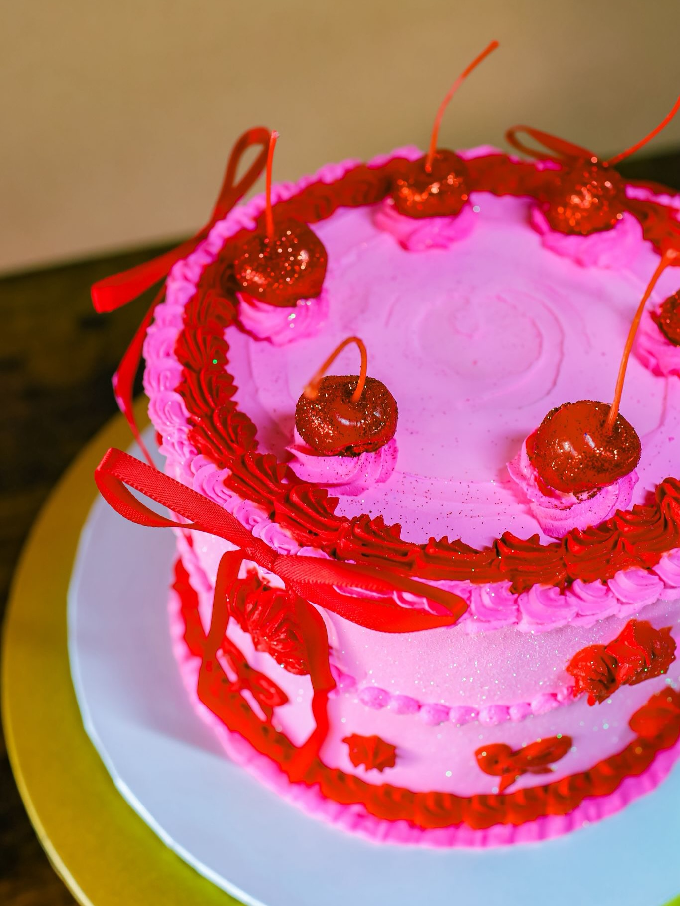 salgaderia.maranato_1757963287_3722388311022371703_6019848004