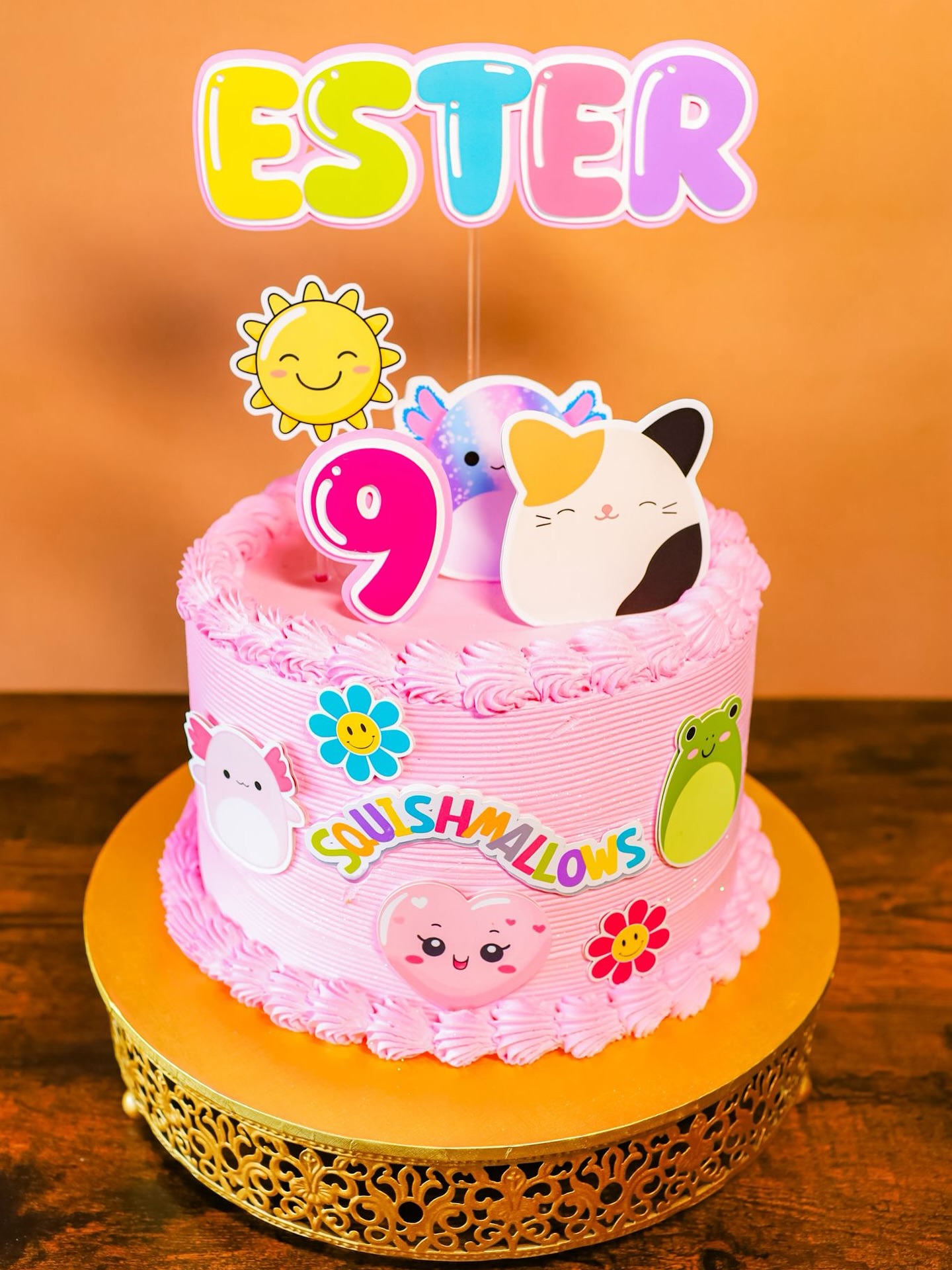 salgaderia.maranato_1757974686_3722483928981736530_6019848004