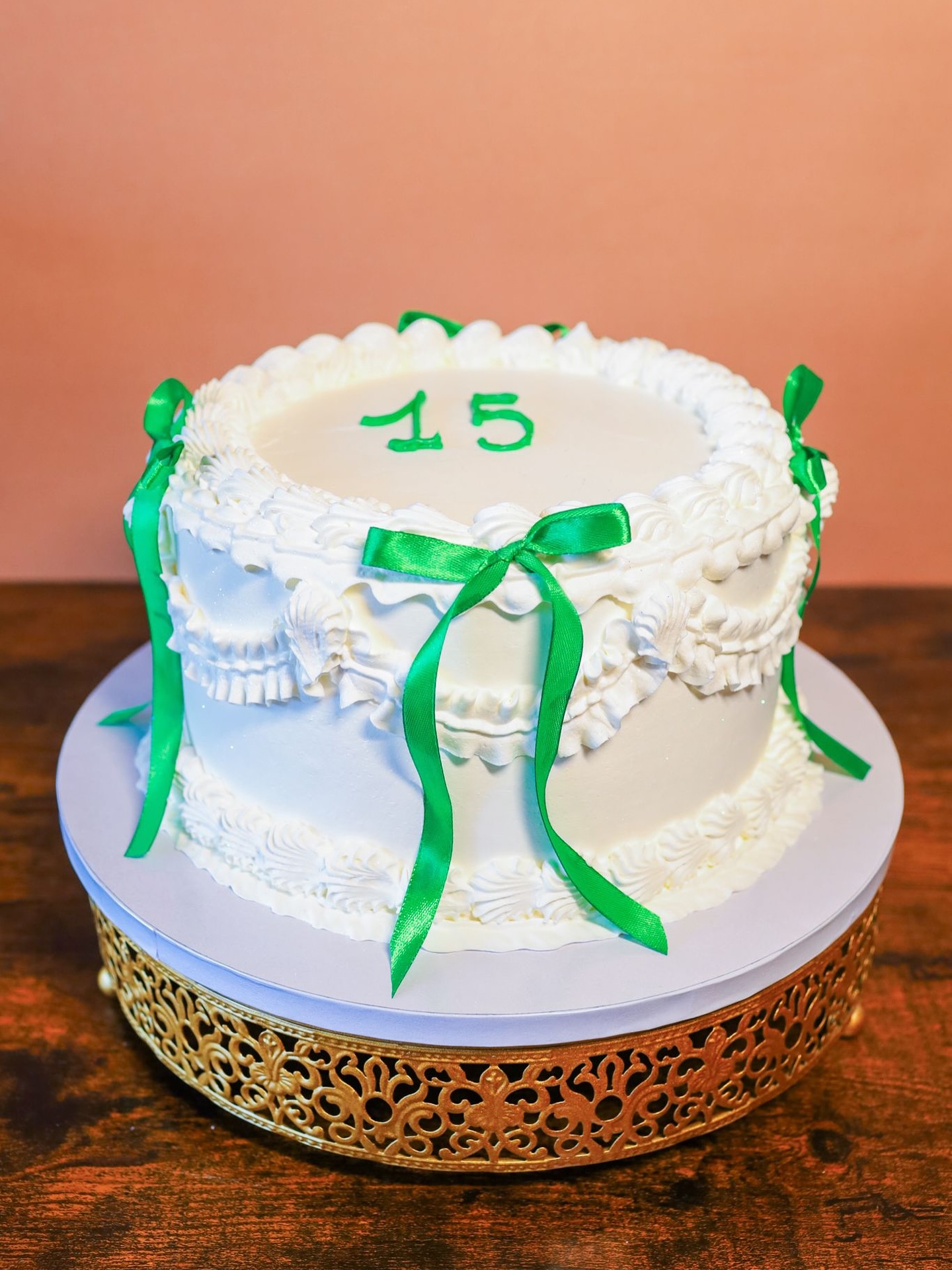 salgaderia.maranato_1758132767_3723810011417021890_6019848004