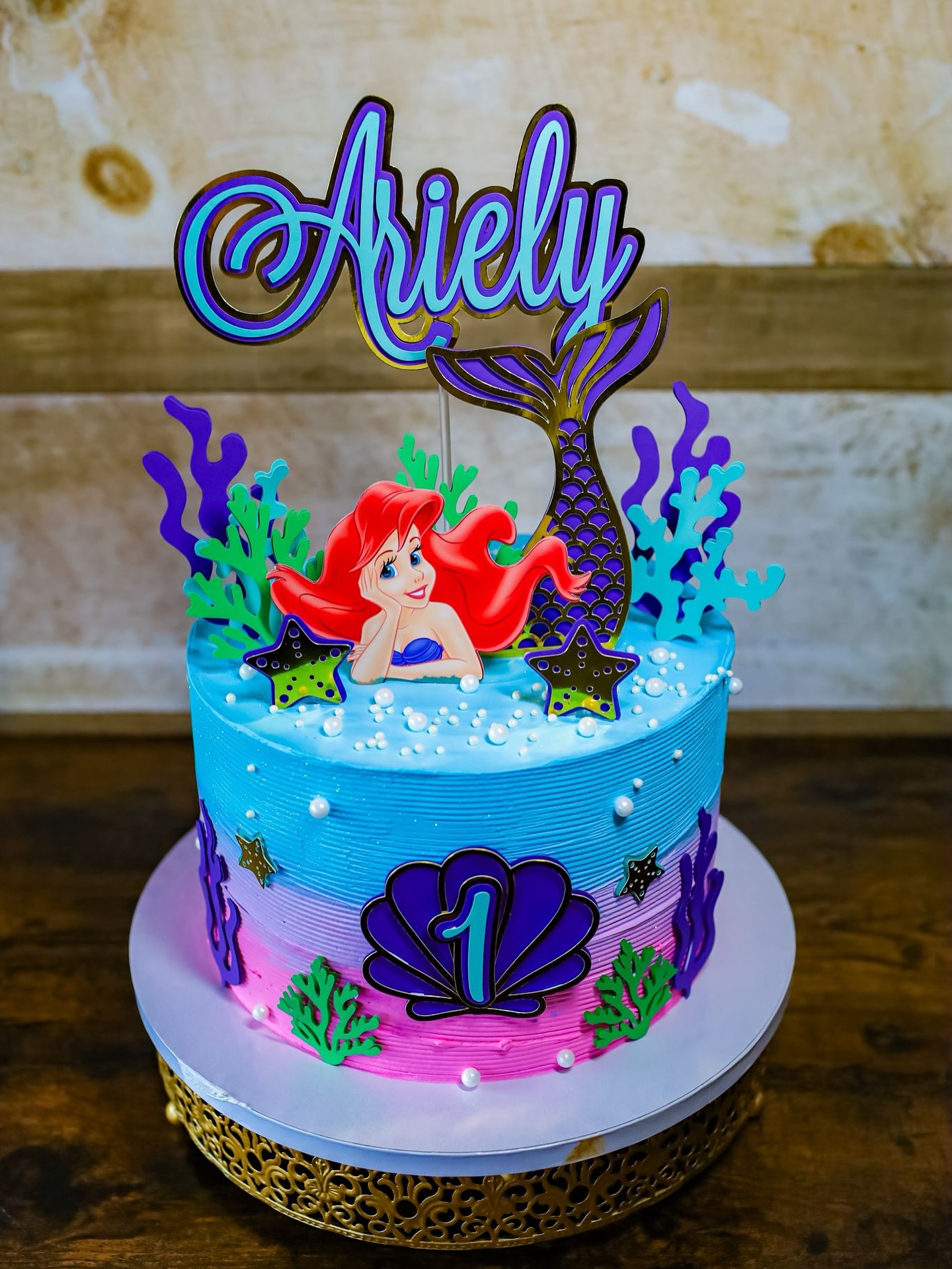 salgaderia.maranato_1758541604_3727239587111534064_6019848004