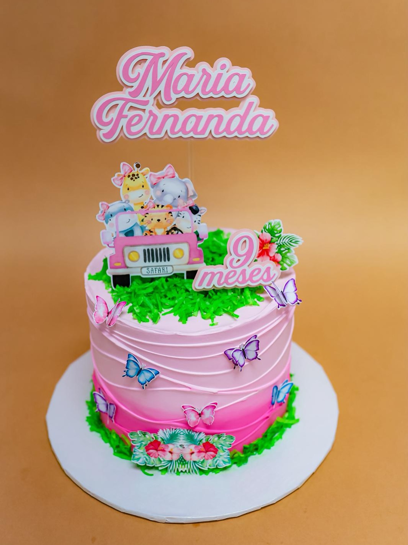 salgaderia.maranato_1758558147_3727378359694173974_6019848004