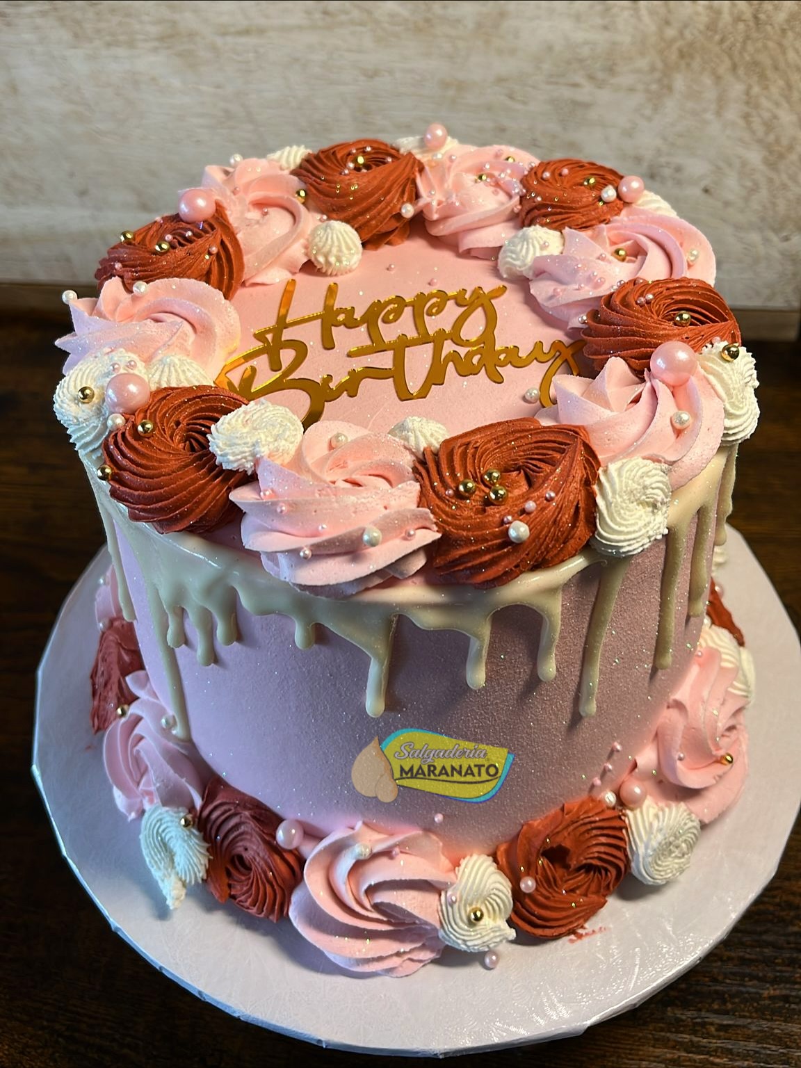 salgaderia.maranato_1758667825_3728298403974535526_6019848004