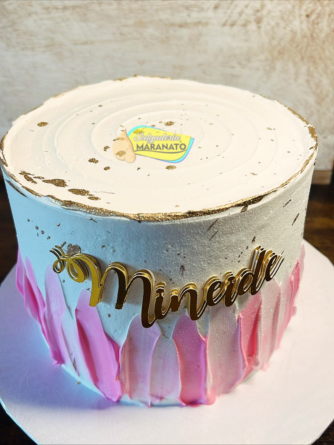 salgaderia.maranato_1758738965_3728895170529110134_6019848004
