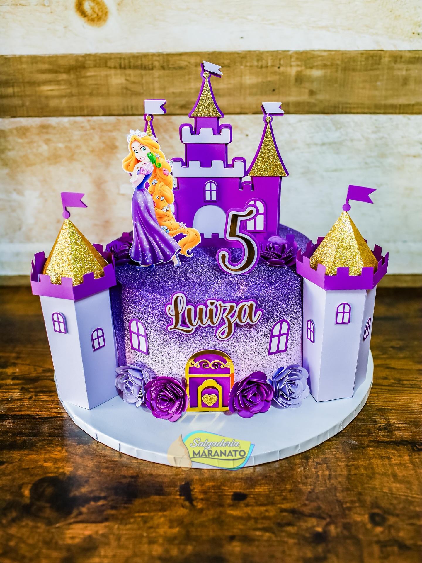 salgaderia.maranato_1758984926_3730958438550608473_6019848004