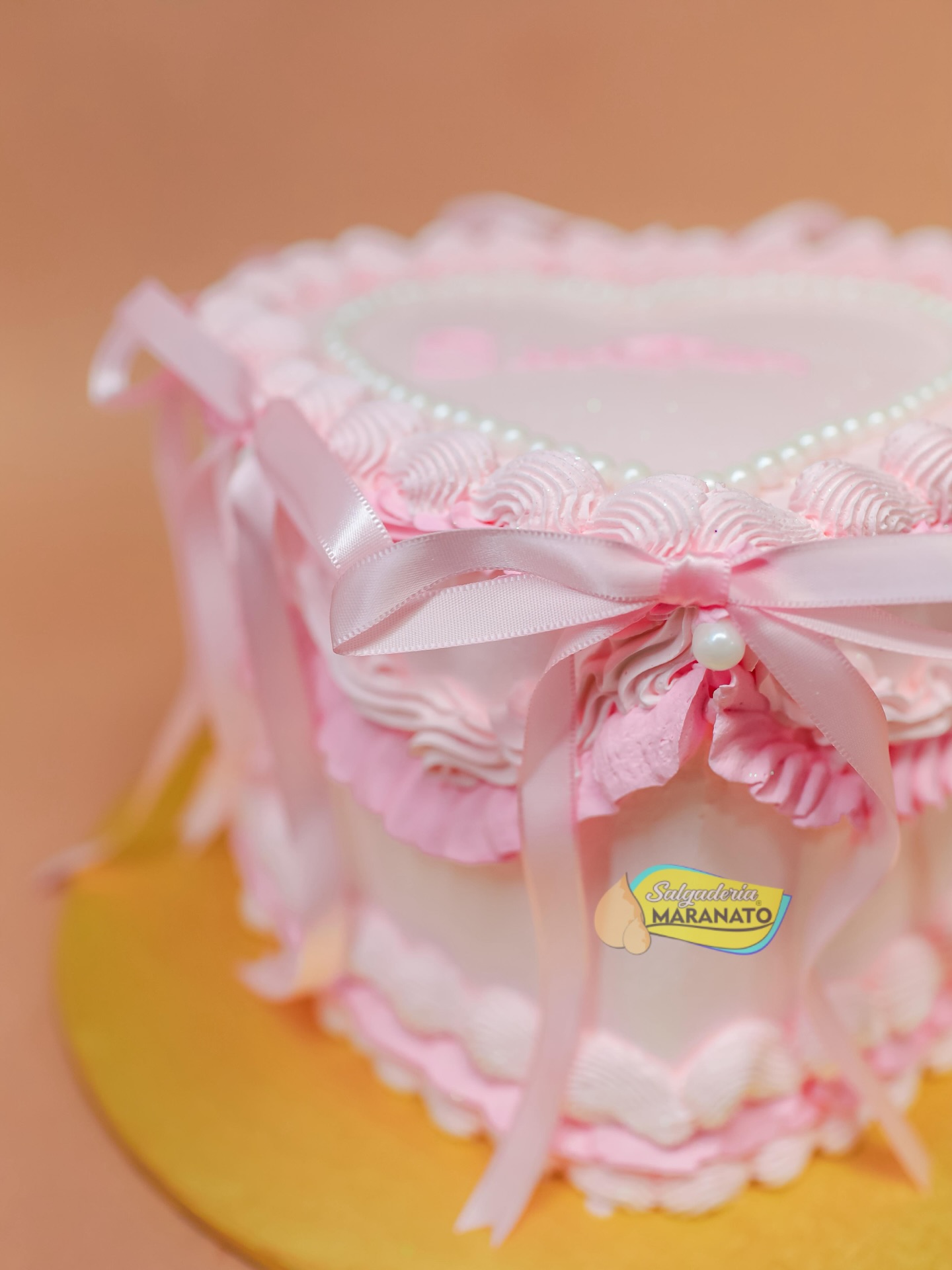 salgaderia.maranato_1759143658_3732289977163084223_6019848004