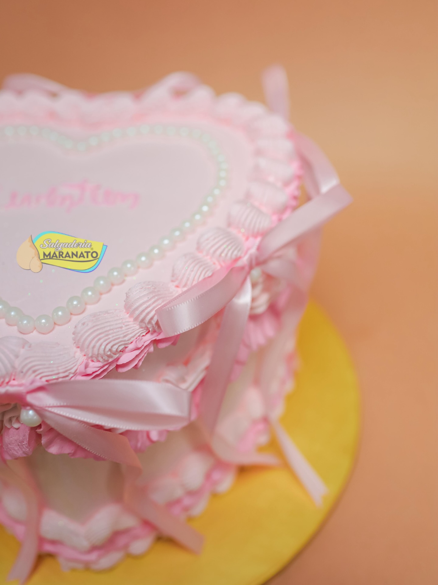 salgaderia.maranato_1759143658_3732289977322440502_6019848004