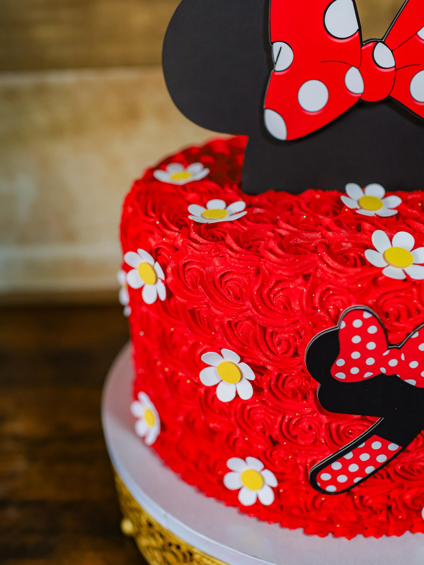 salgaderia.maranato_1759171854_3732526504090673611_6019848004