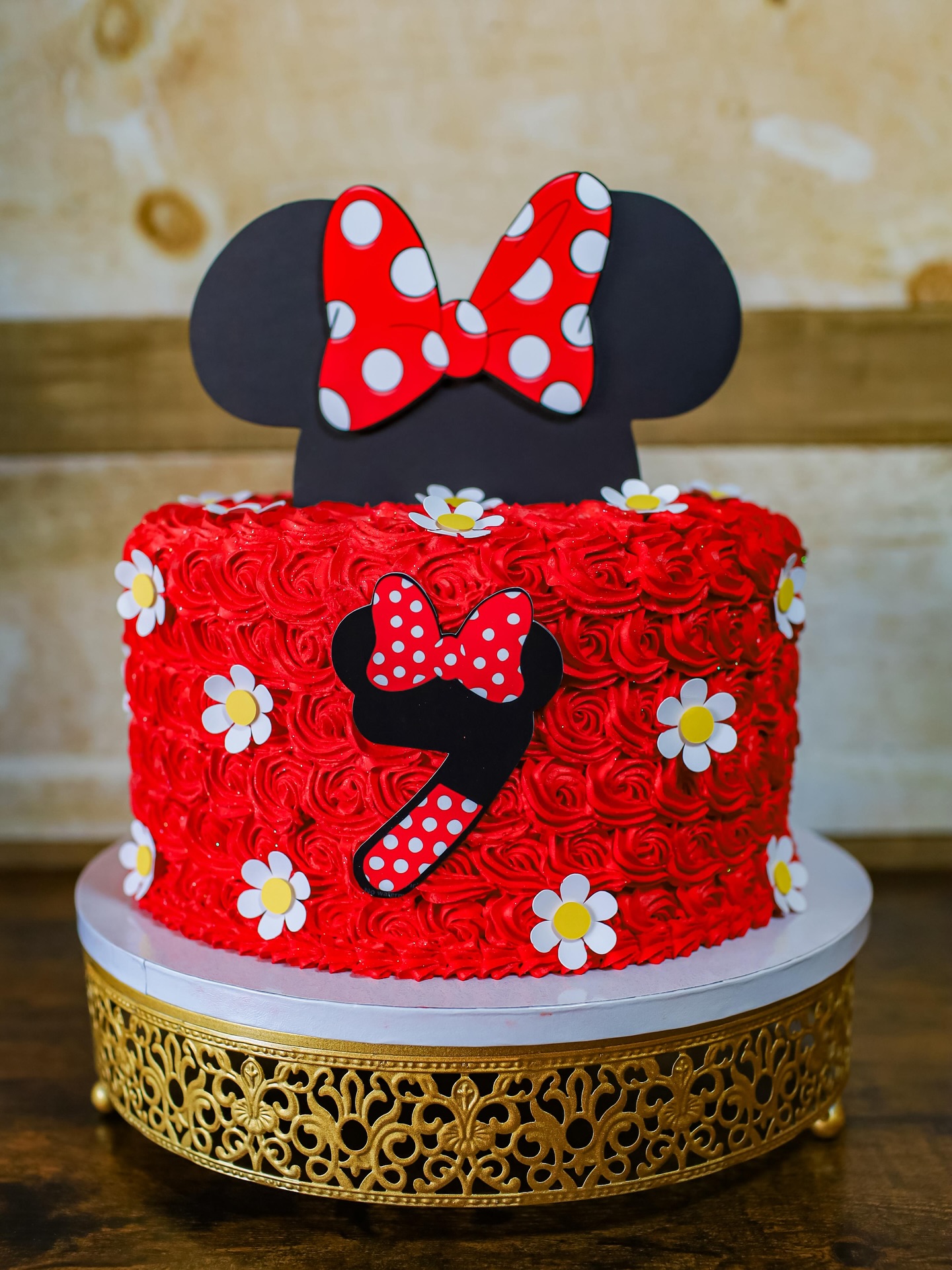 salgaderia.maranato_1759171854_3732526504224917754_6019848004