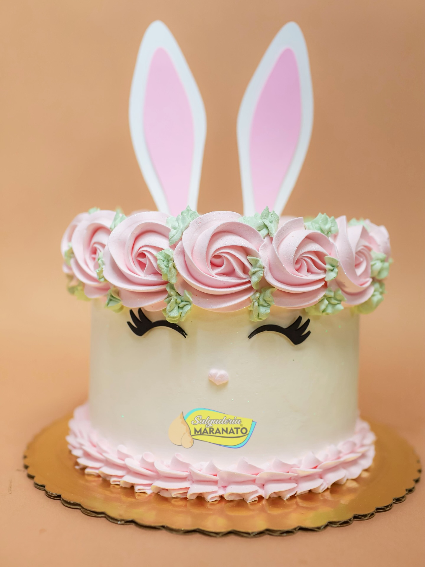 salgaderia.maranato_1759174353_3732547467264014322_6019848004