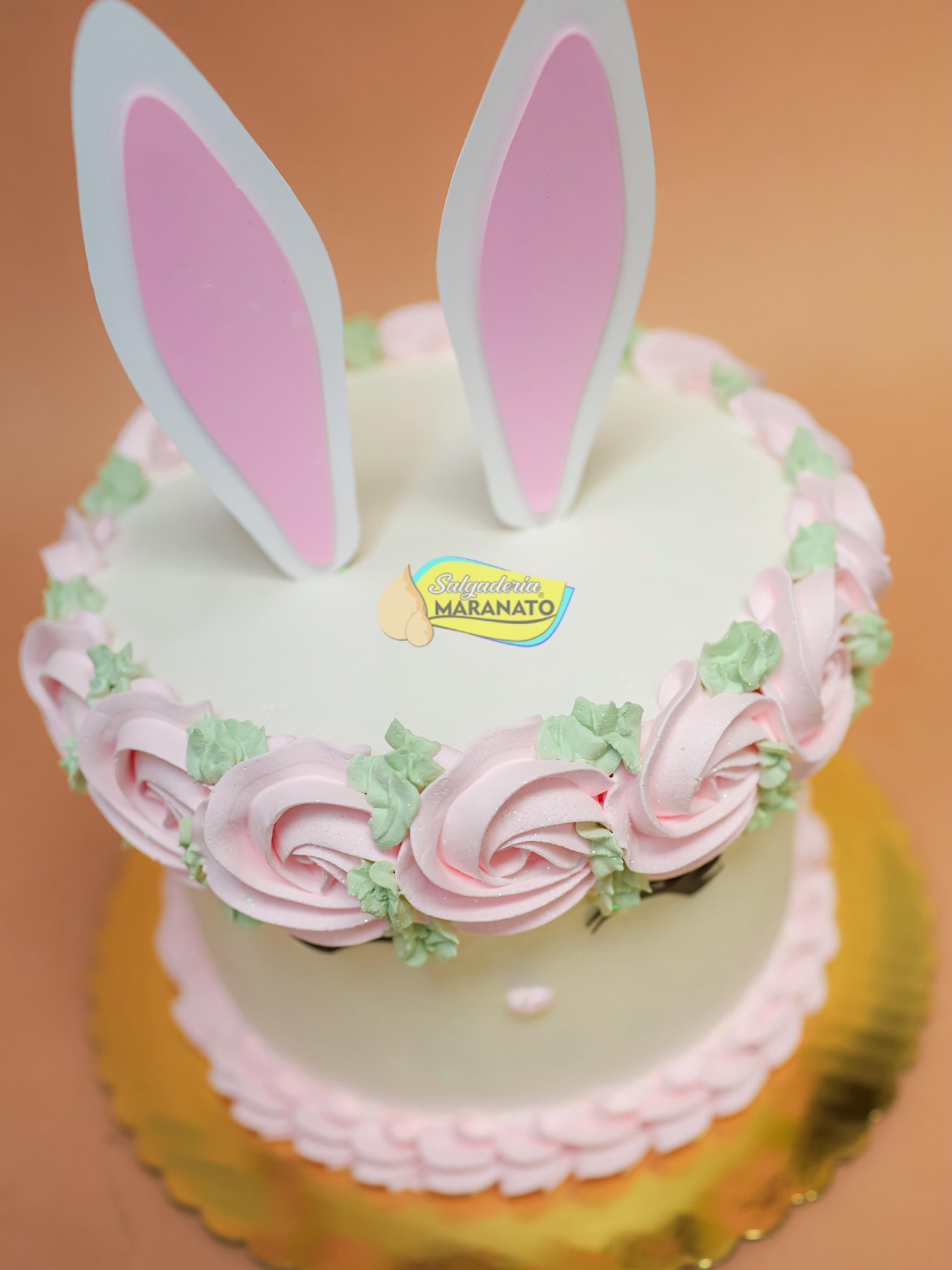 salgaderia.maranato_1759174353_3732547467389846755_6019848004