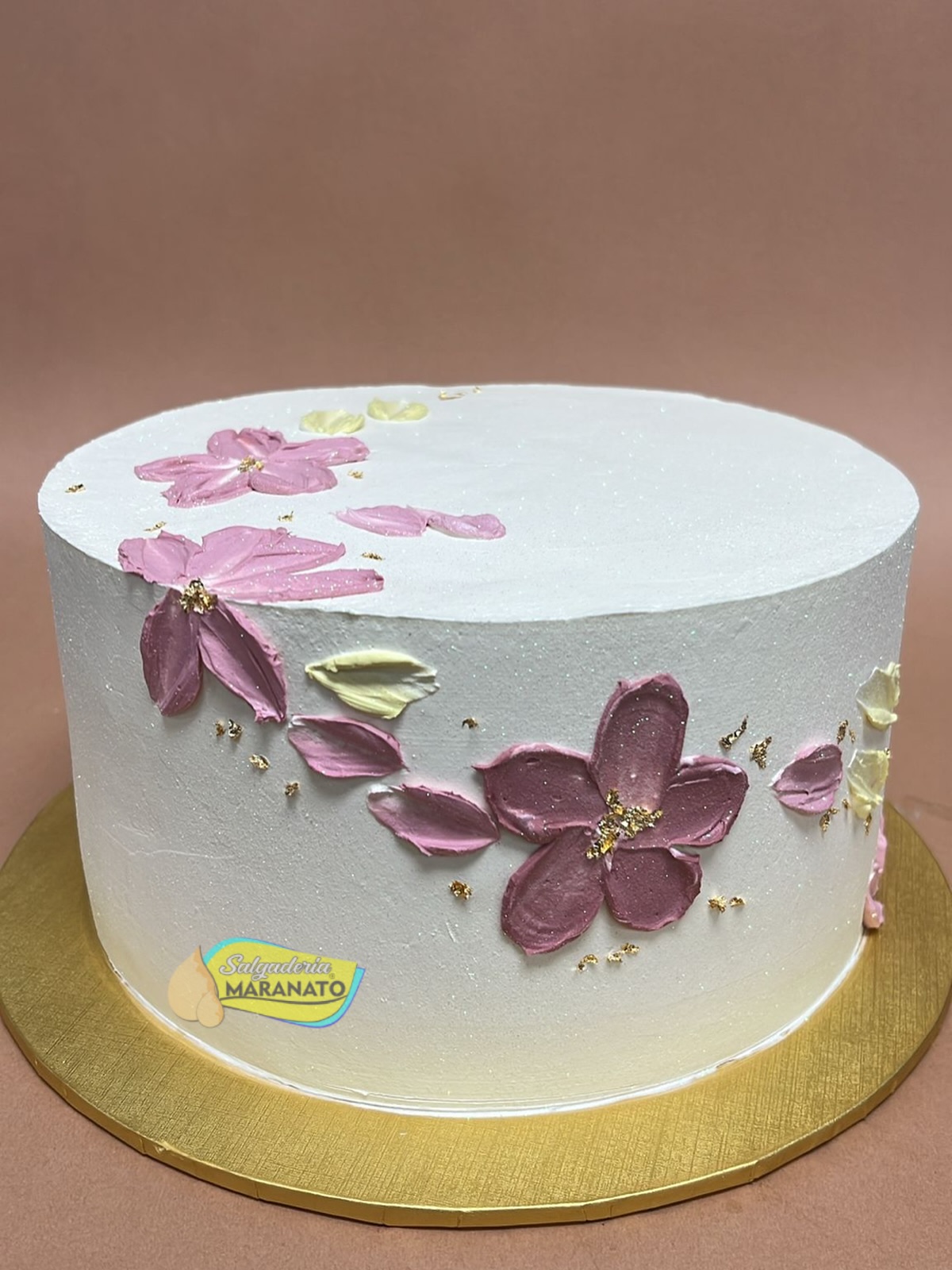 salgaderia.maranato_1759239314_3733092401045990279_6019848004