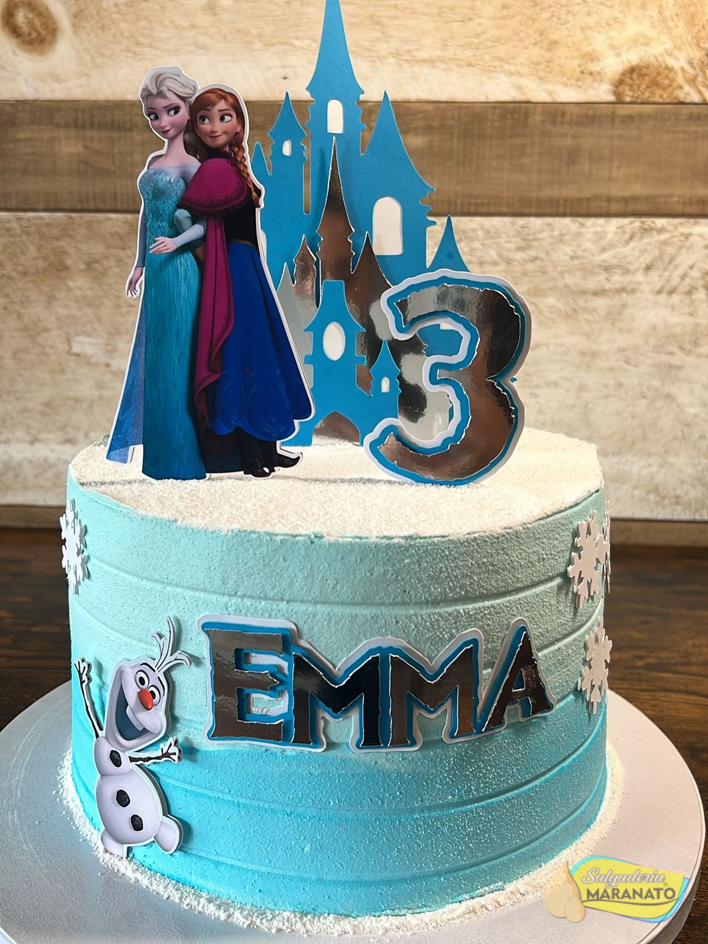 salgaderia.maranato_1759346249_3733989433369561770_6019848004