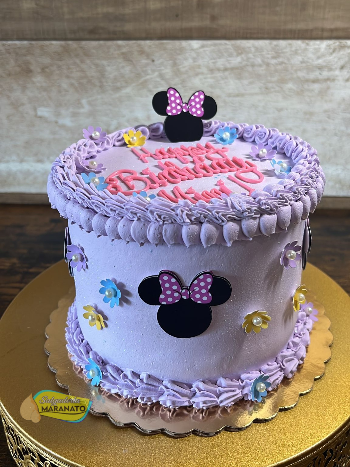 salgaderia.maranato_1759487915_3735177817349875056_6019848004