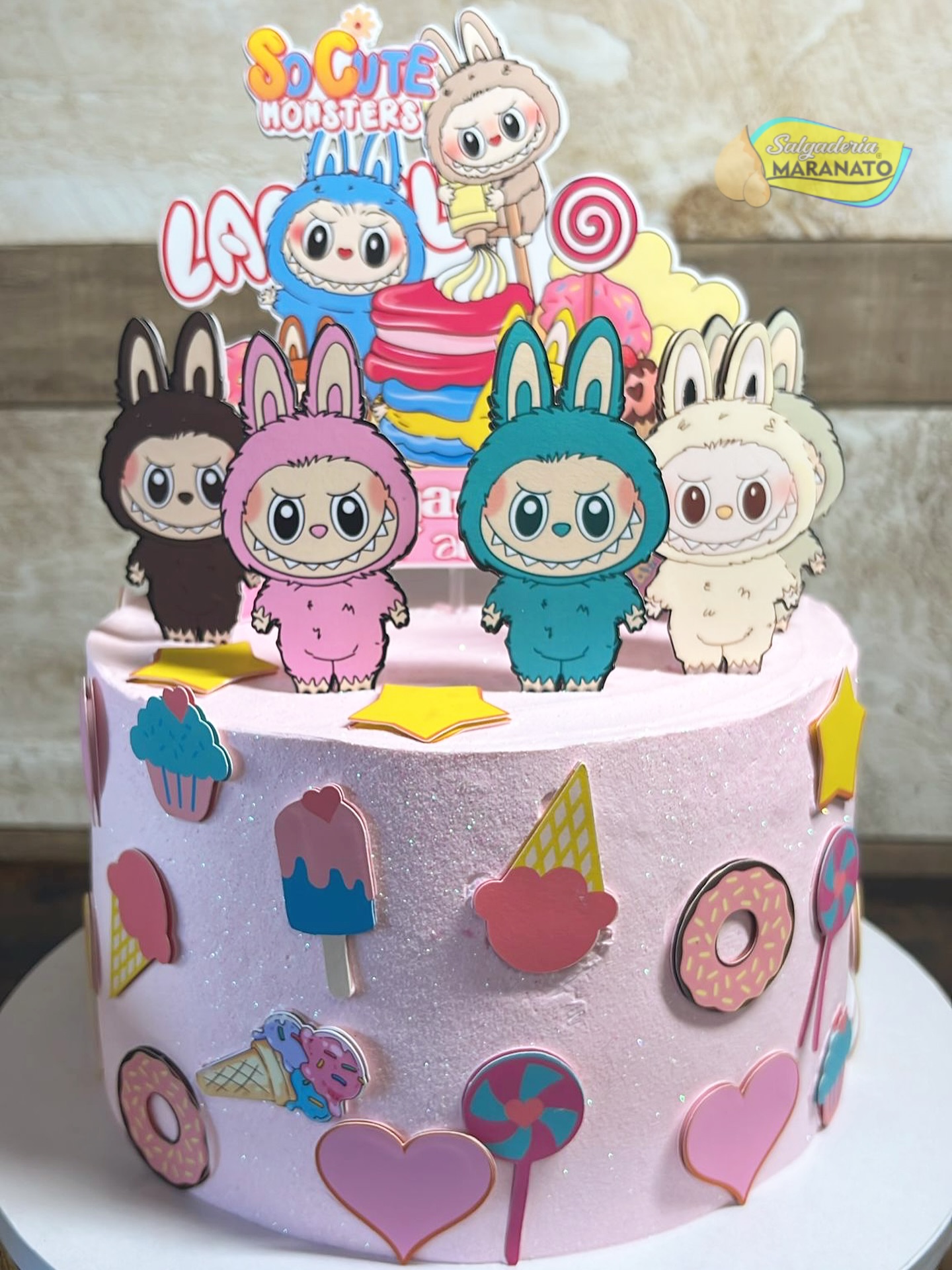 salgaderia.maranato_1759510289_3735365504174292441_6019848004