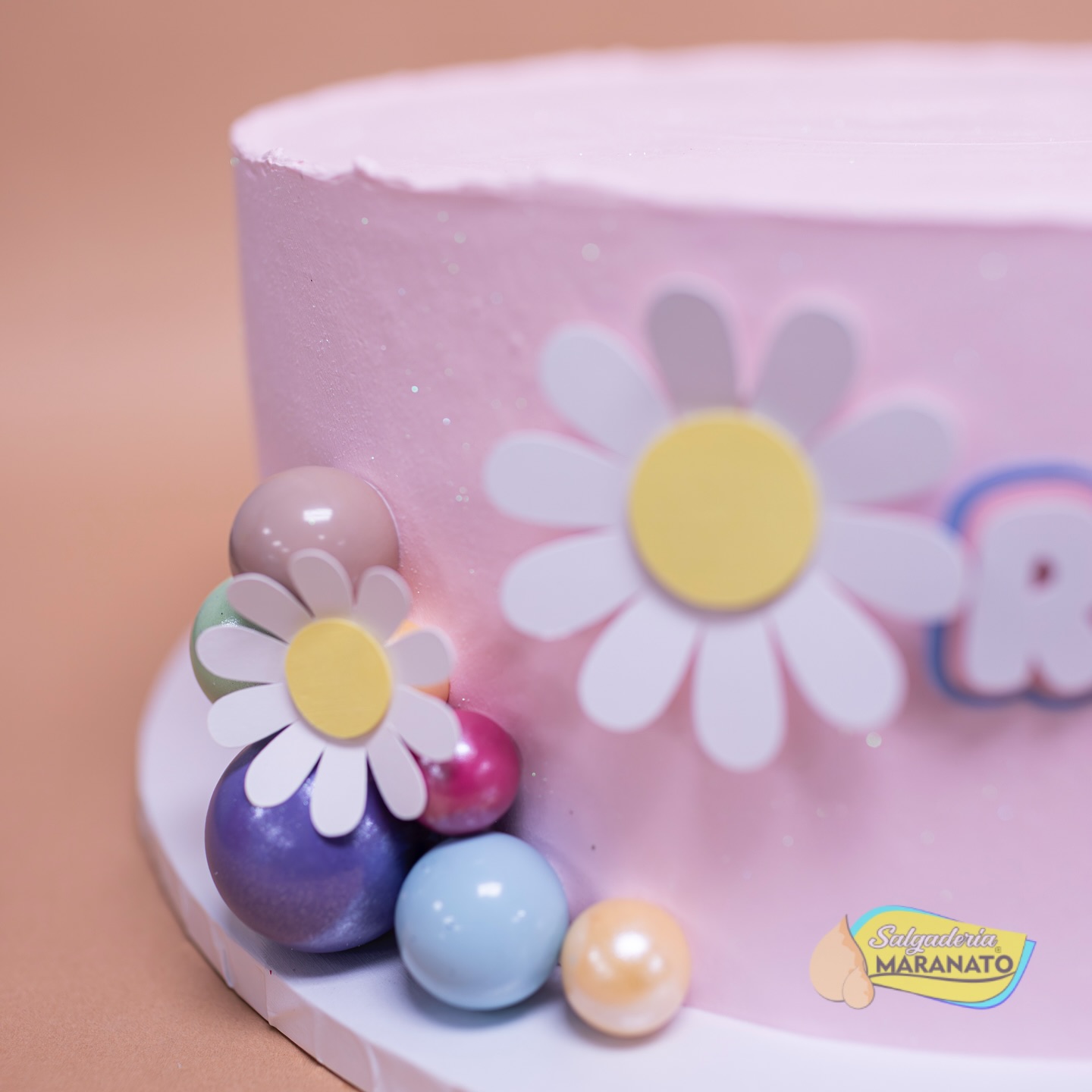 salgaderia.maranato_1759757061_3737435572588680540_6019848004