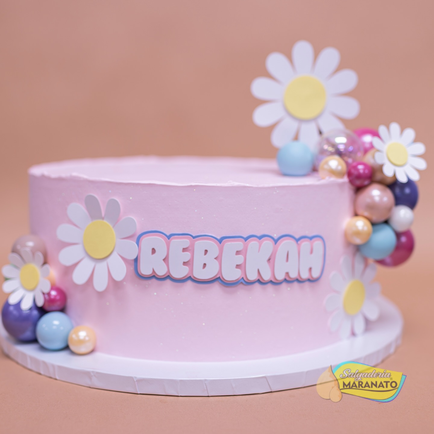 salgaderia.maranato_1759757061_3737435572588692807_6019848004