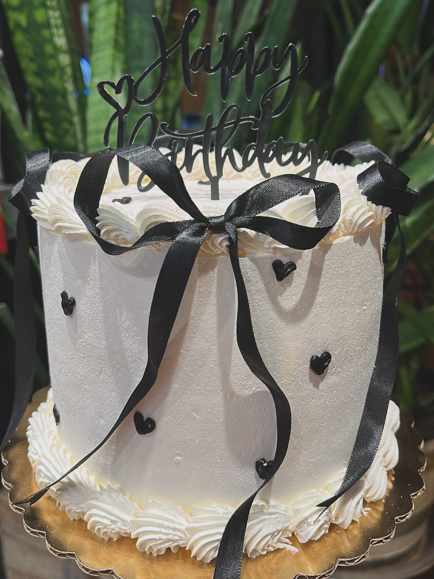 salgaderia.maranato_1760009192_3739550605208589307_6019848004