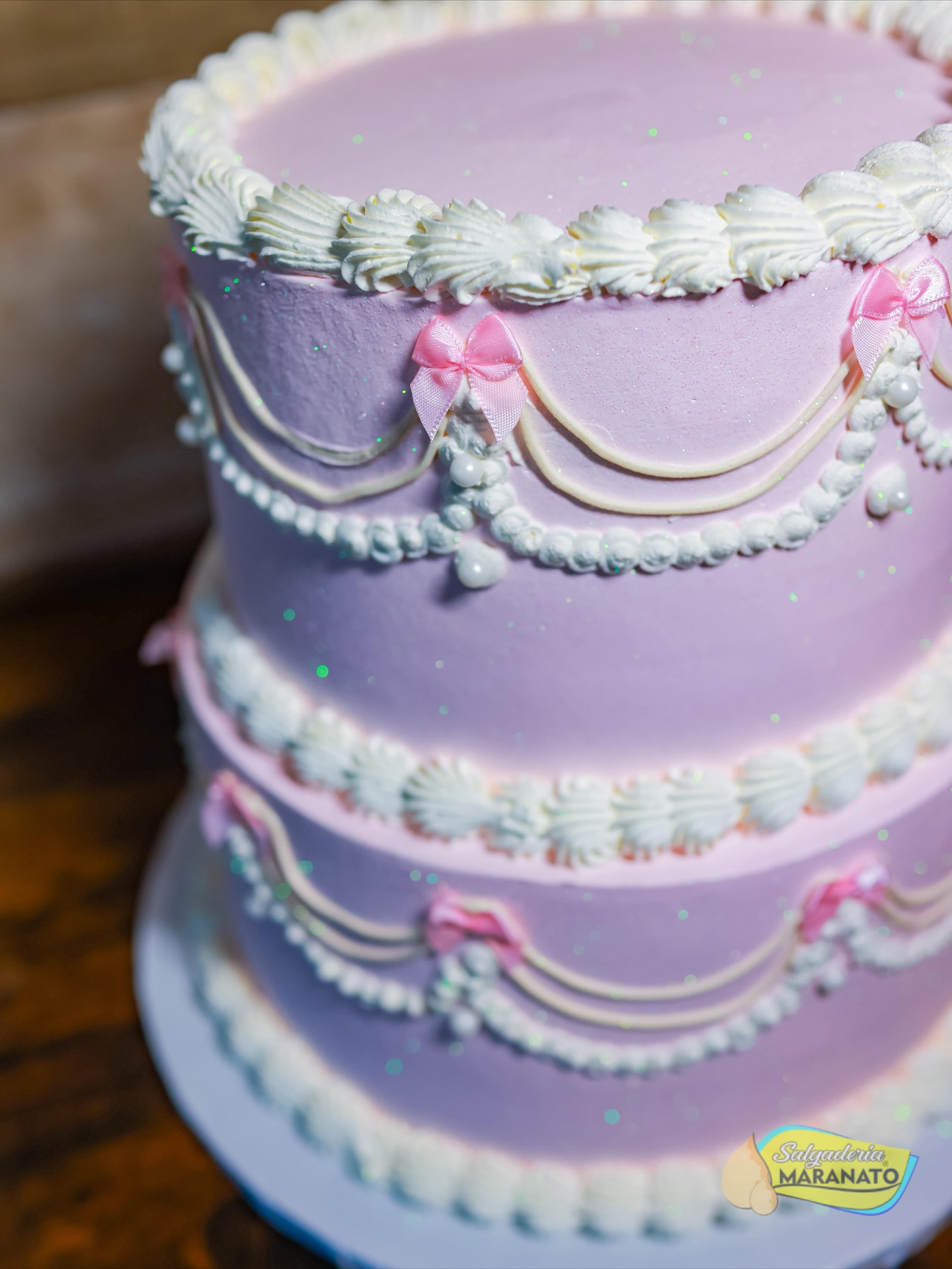 salgaderia.maranato_1760272179_3741756699574151091_6019848004