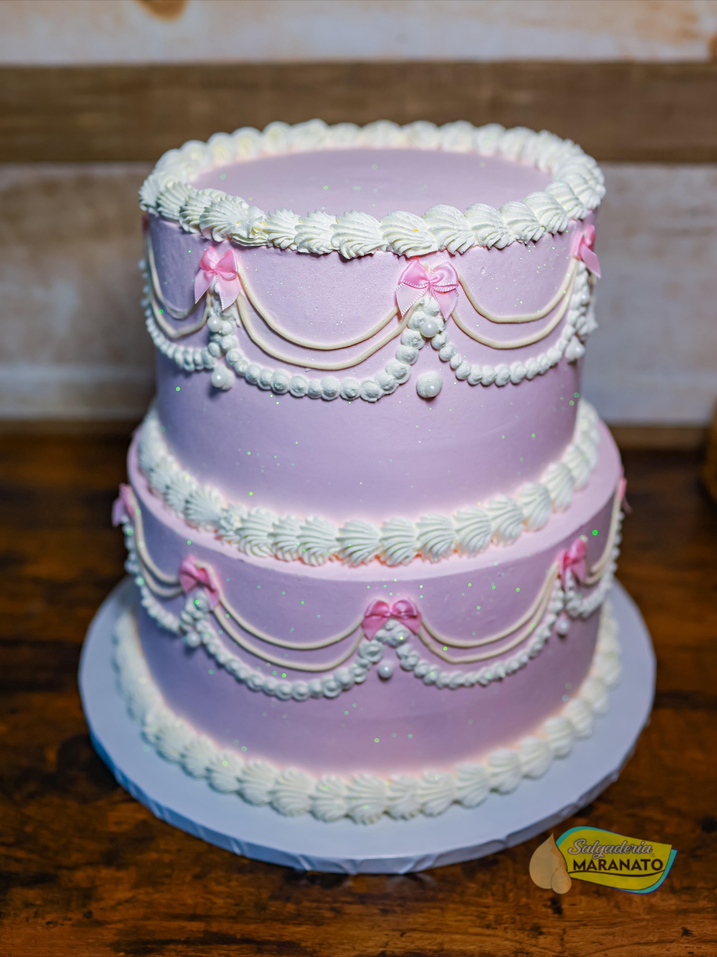 salgaderia.maranato_1760272179_3741756699582537154_6019848004