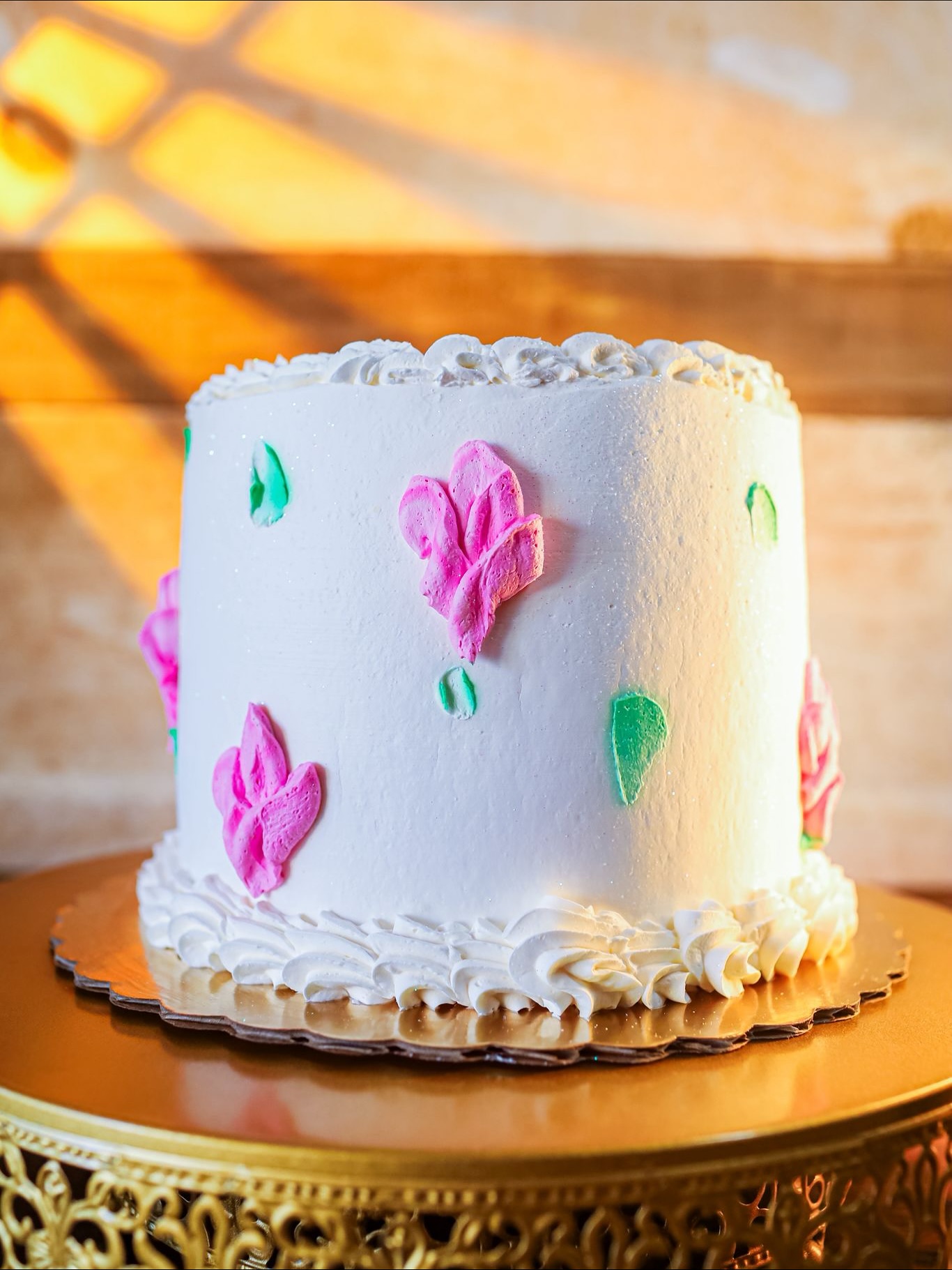 salgaderia.maranato_1760442479_3743185282570039738_6019848004