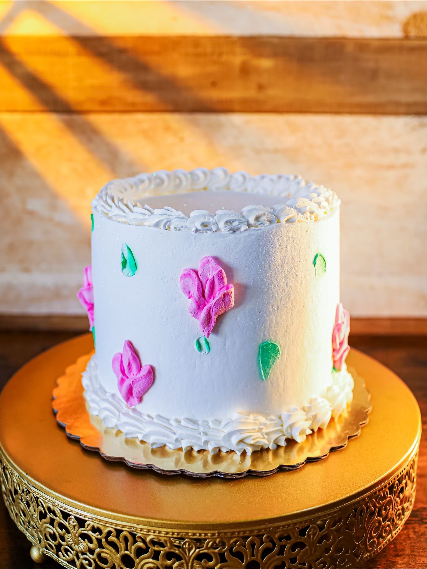 salgaderia.maranato_1760442479_3743185282721015114_6019848004