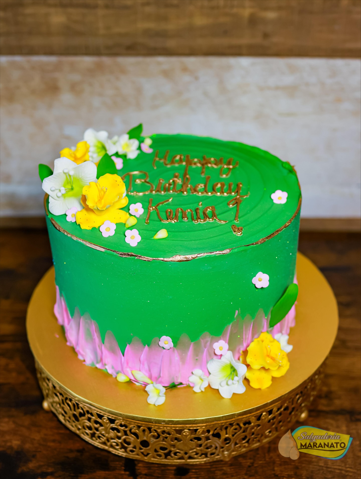 salgaderia.maranato_1760446172_3743216258176165436_6019848004