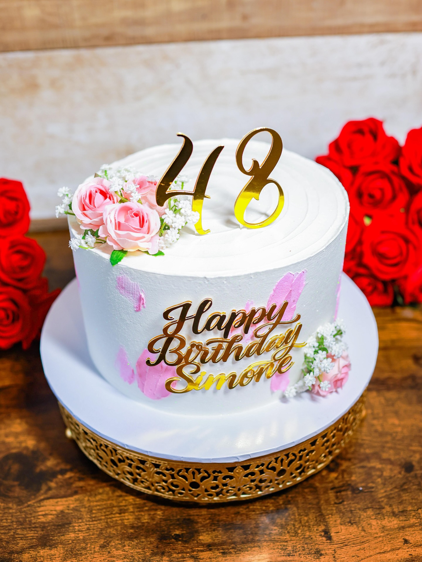 salgaderia.maranato_1760550328_3744089981032776255_6019848004