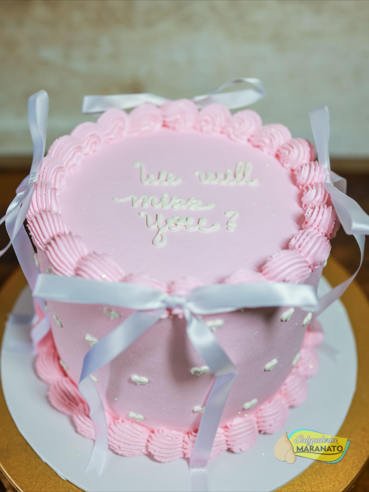 salgaderia.maranato_1760698057_3745329225613112971_6019848004