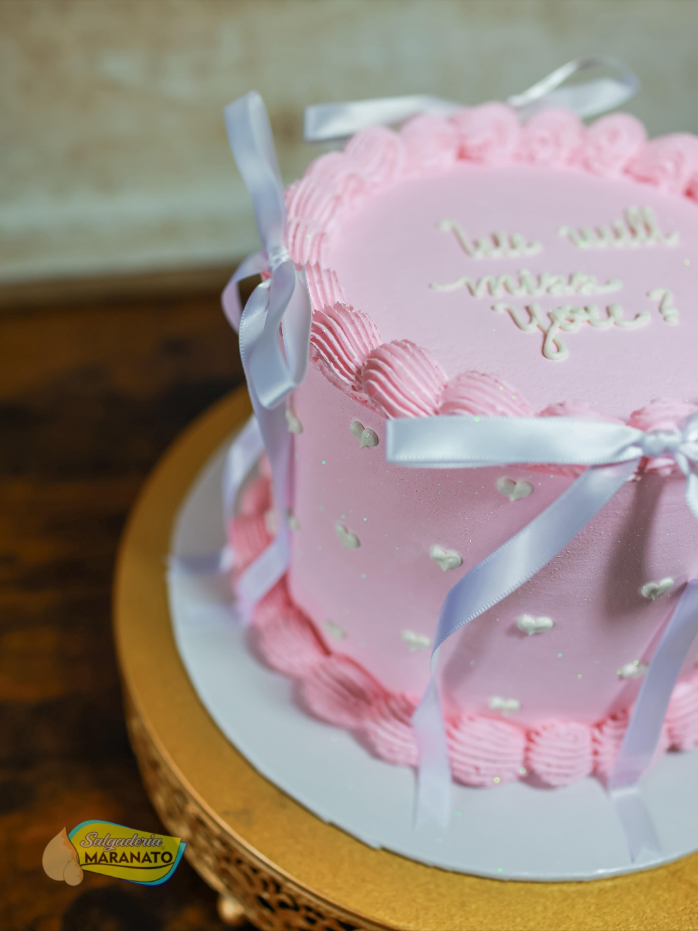 salgaderia.maranato_1760698057_3745329225789262099_6019848004