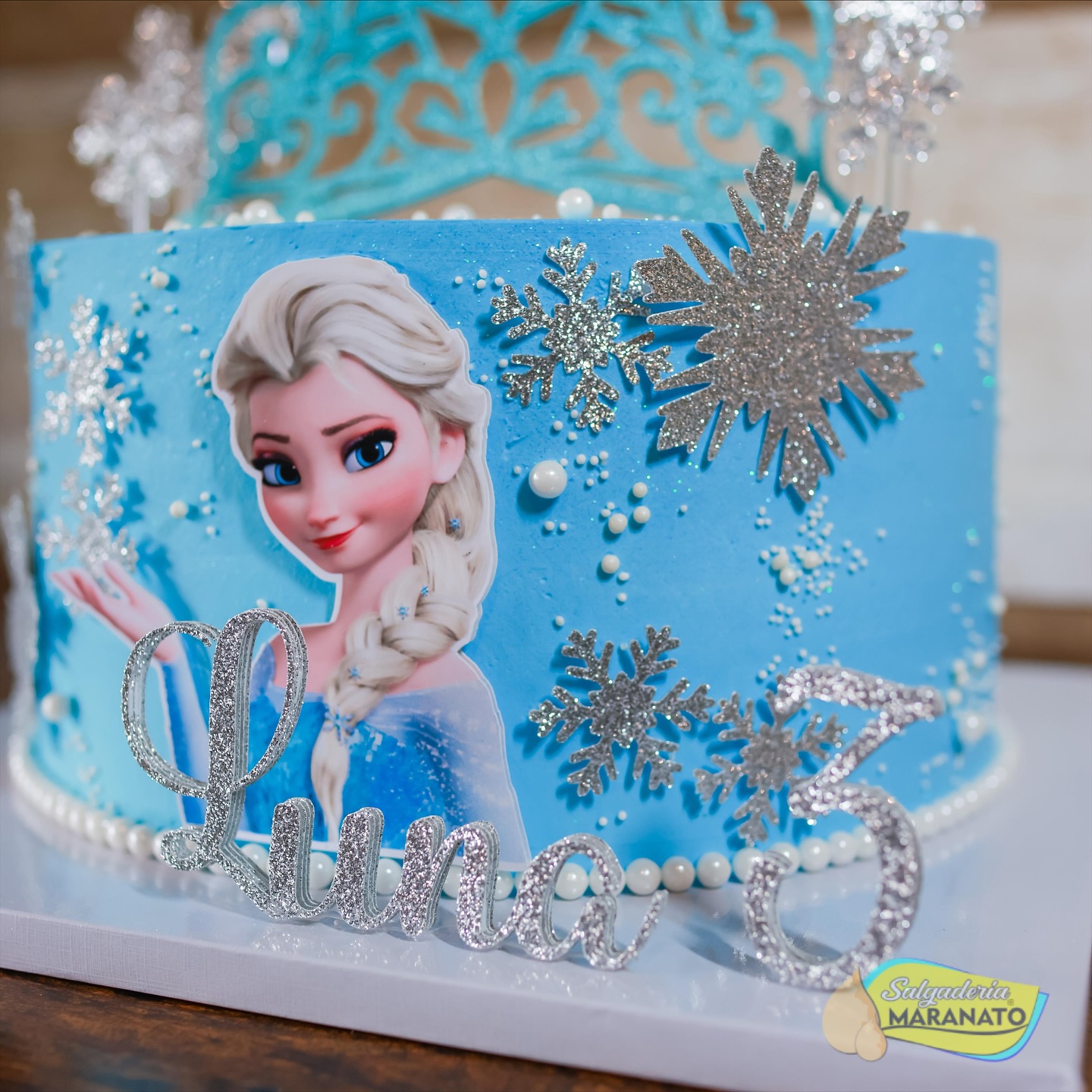 salgaderia.maranato_1760732810_3745620750158954635_6019848004