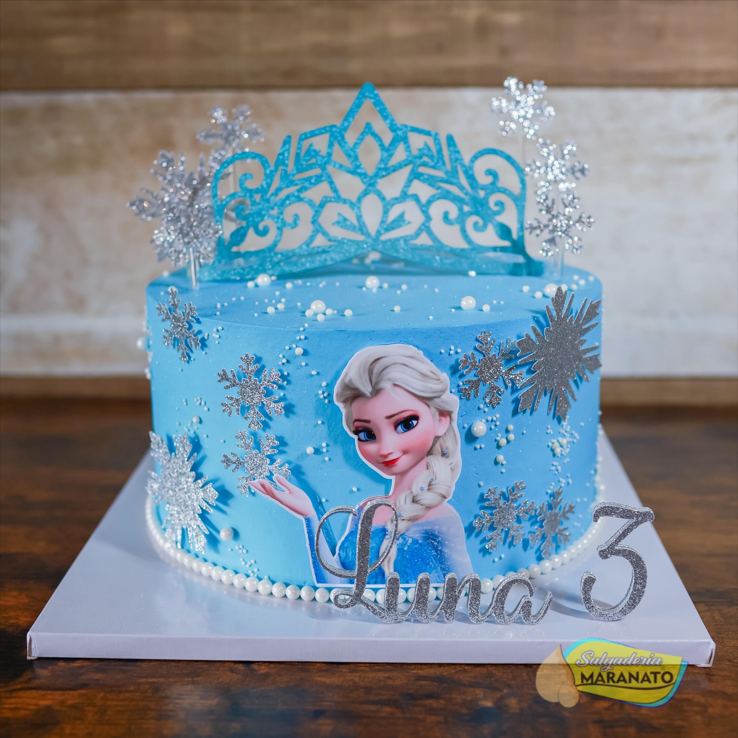 salgaderia.maranato_1760732810_3745620750301549312_6019848004