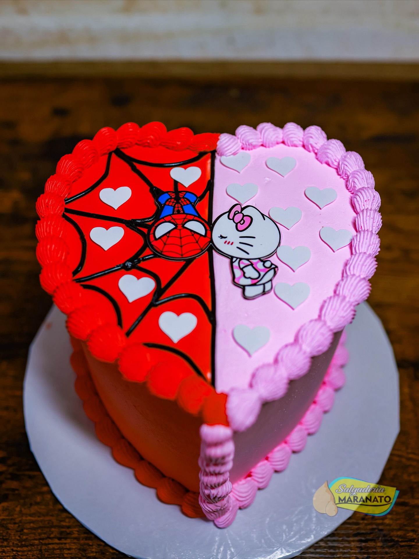 salgaderia.maranato_1760733325_3745625075895667955_6019848004