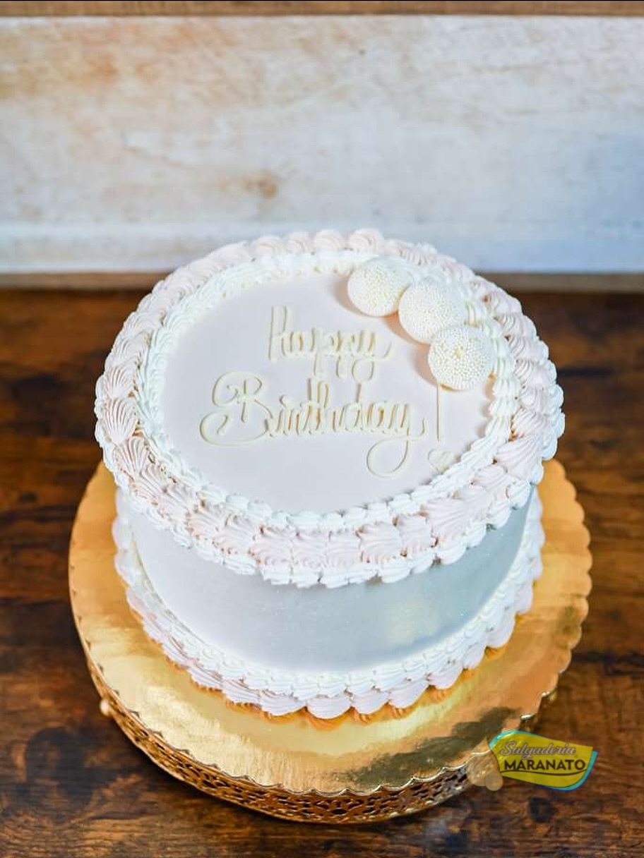 salgaderia.maranato_1760733644_3745627749043035422_6019848004