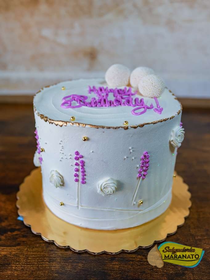 salgaderia.maranato_1760796840_3746157871261196820_6019848004