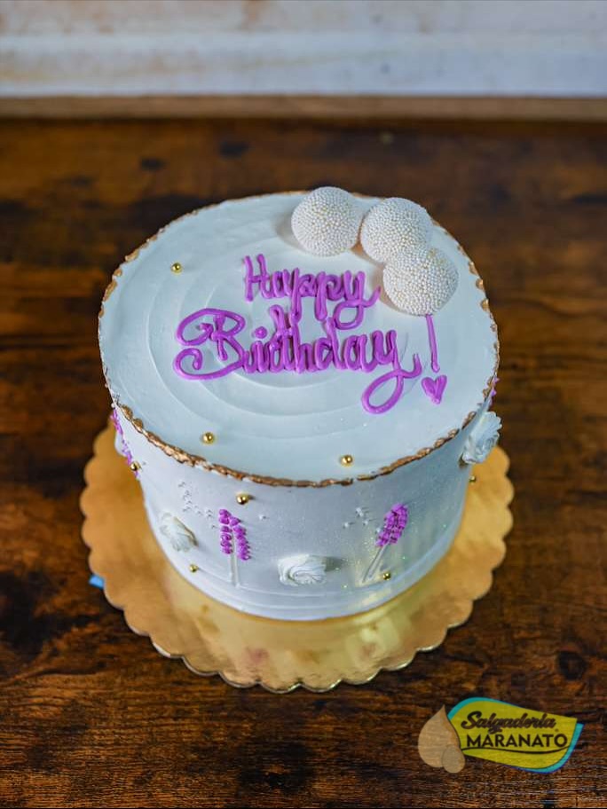 salgaderia.maranato_1760796840_3746157871269557052_6019848004