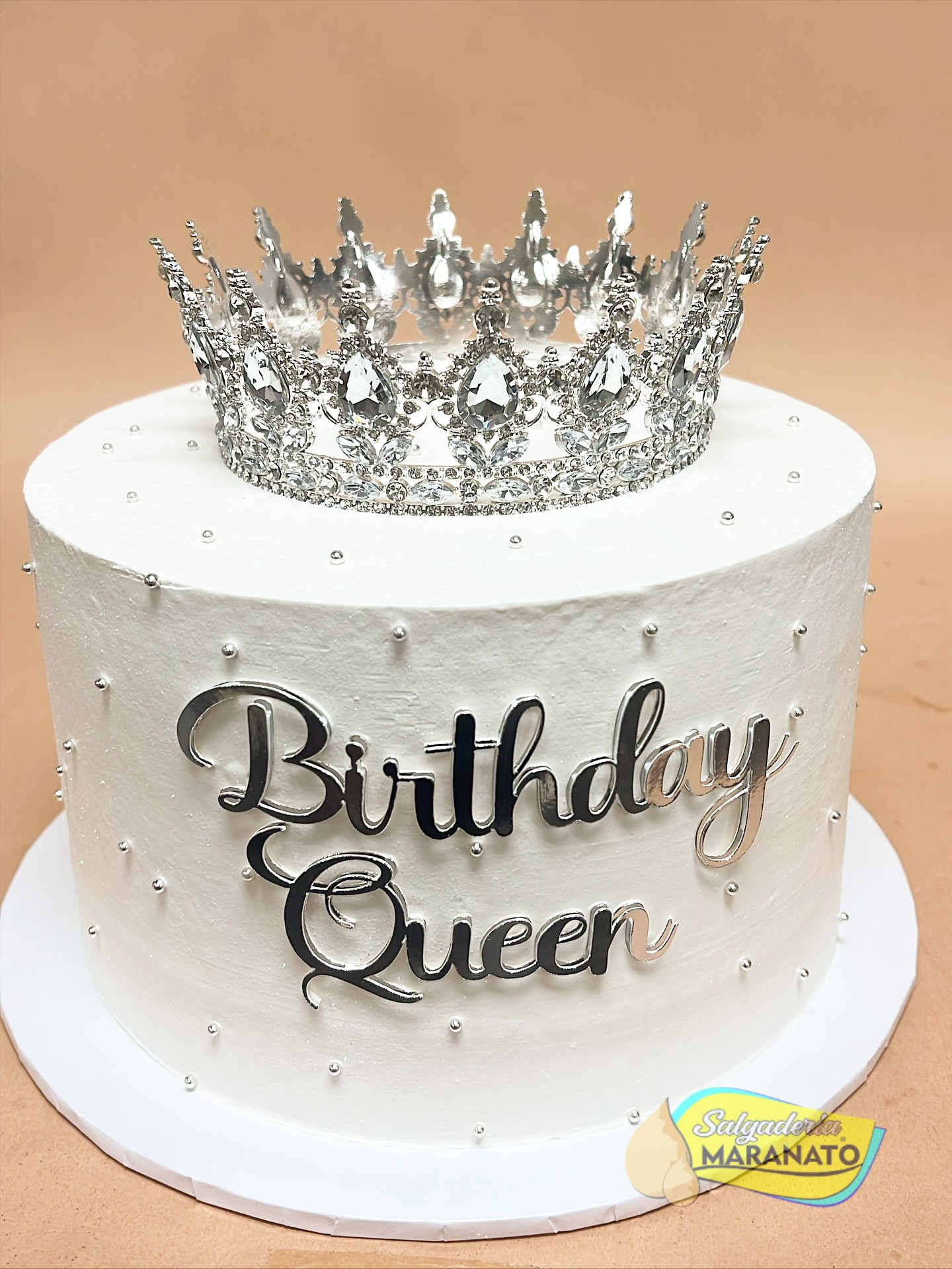 salgaderia.maranato_1761135694_3749000389485022207_6019848004