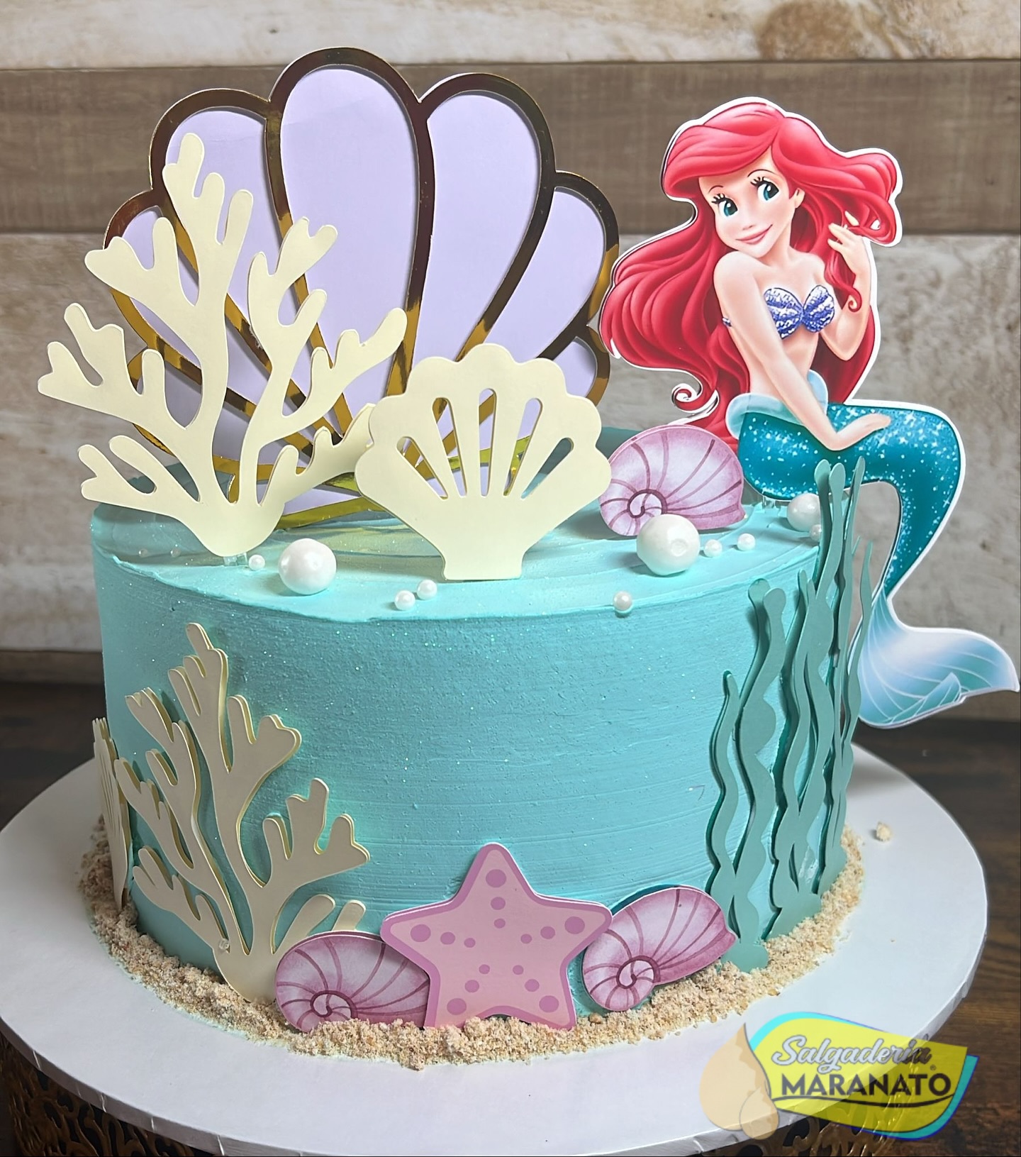 salgaderia.maranato_1761242838_3749899172930567615_6019848004