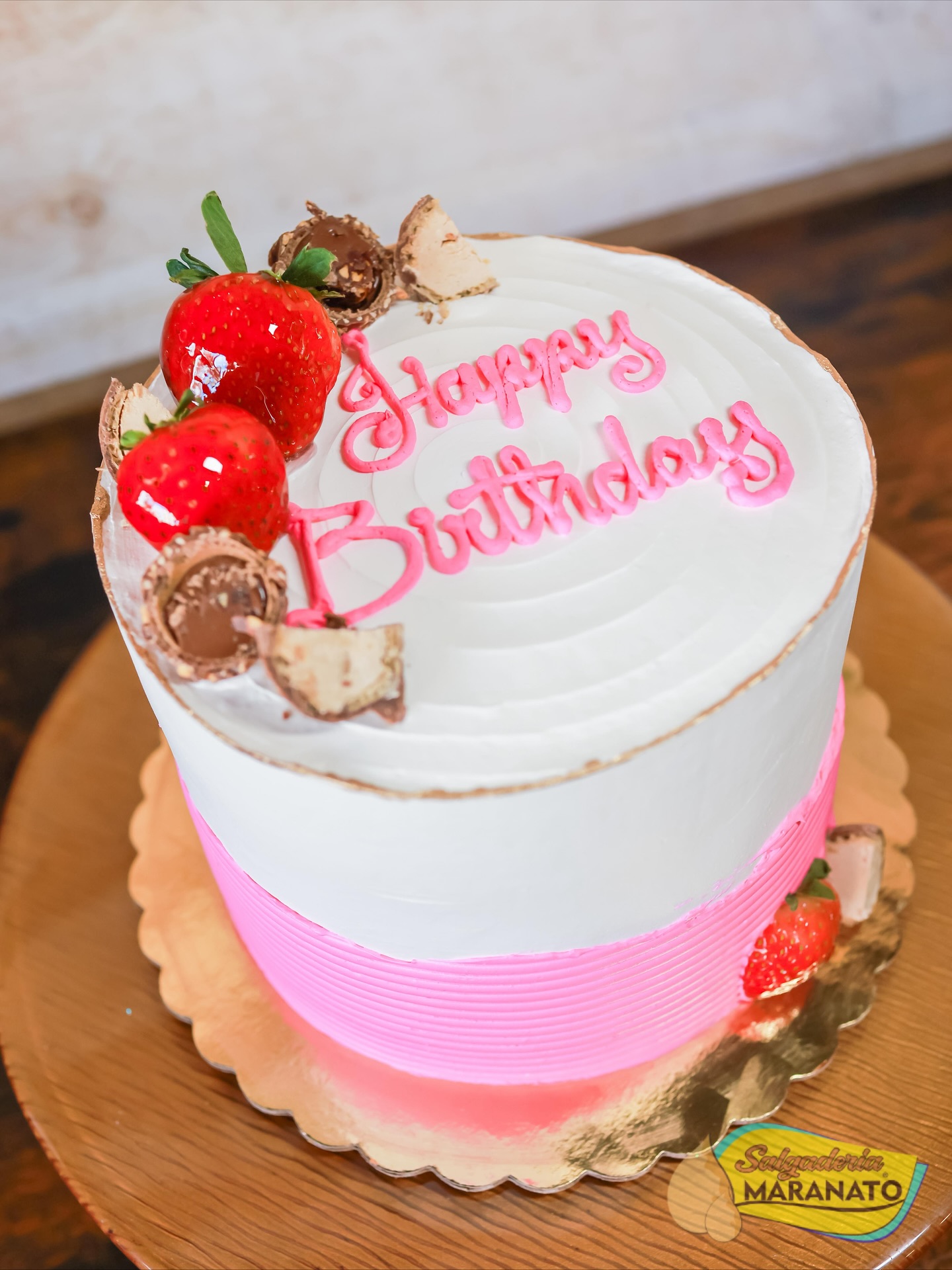 salgaderia.maranato_1761392569_3751155213542539508_6019848004