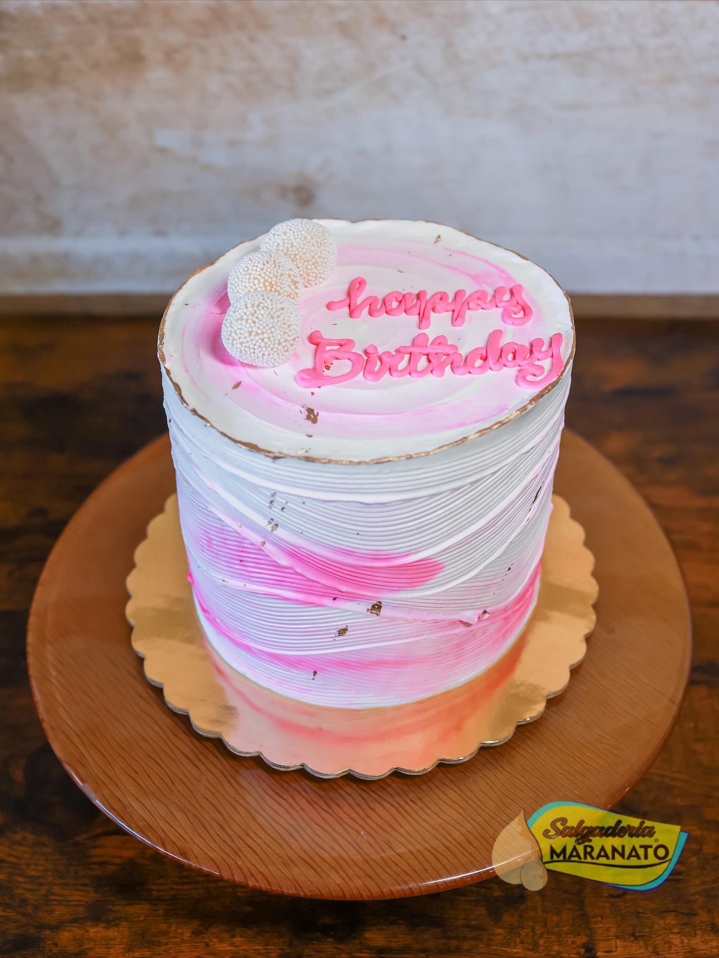 salgaderia.maranato_1761406558_3751272561234607259_6019848004