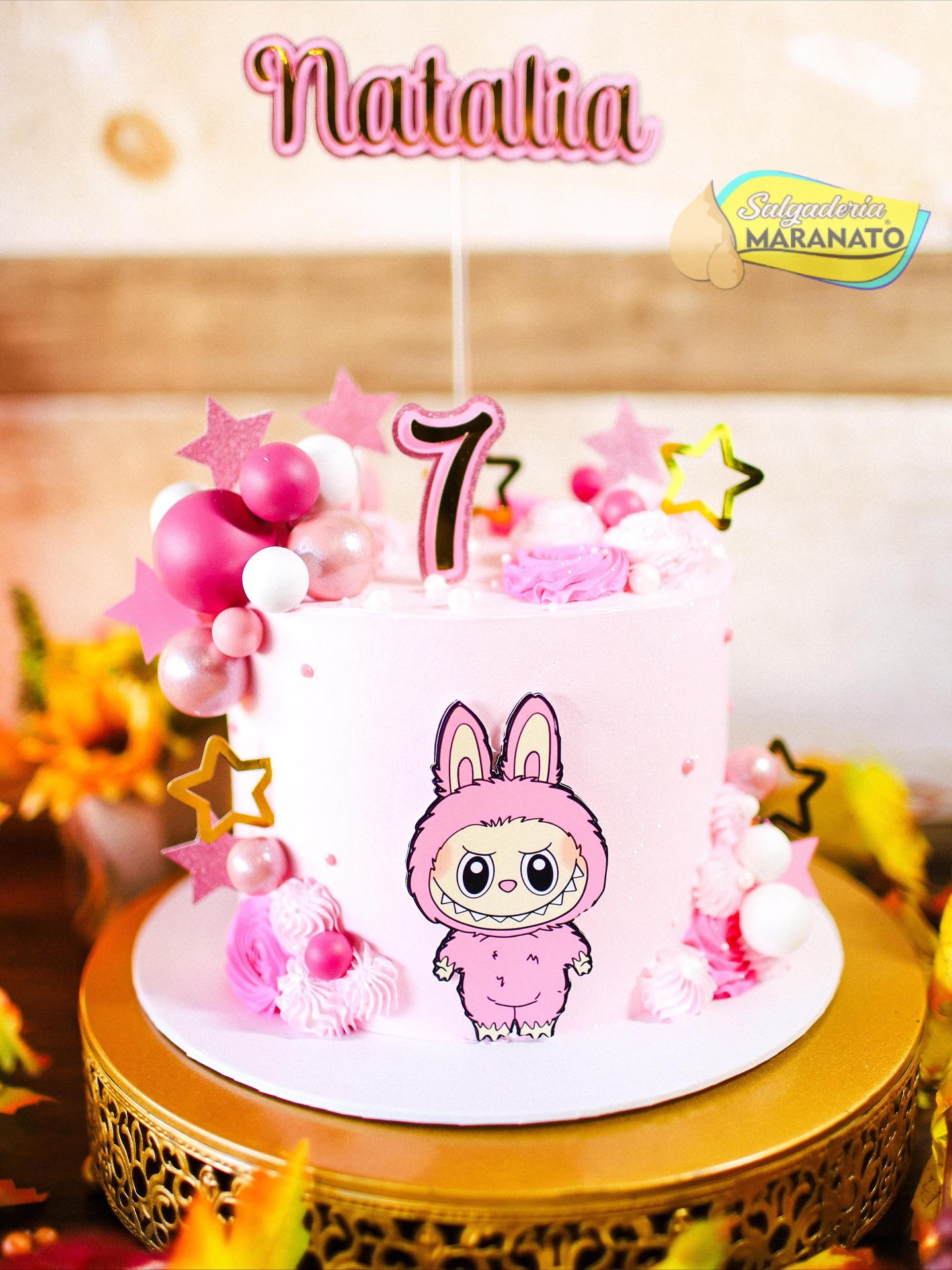 salgaderia.maranato_1761481302_3751899560835737401_6019848004