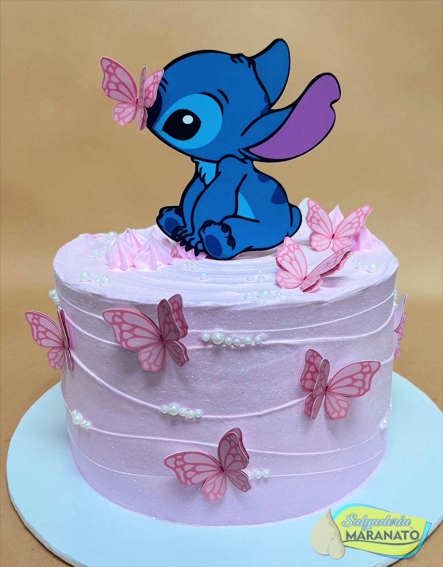 salgaderia.maranato_1762342409_3759123047631433210_6019848004