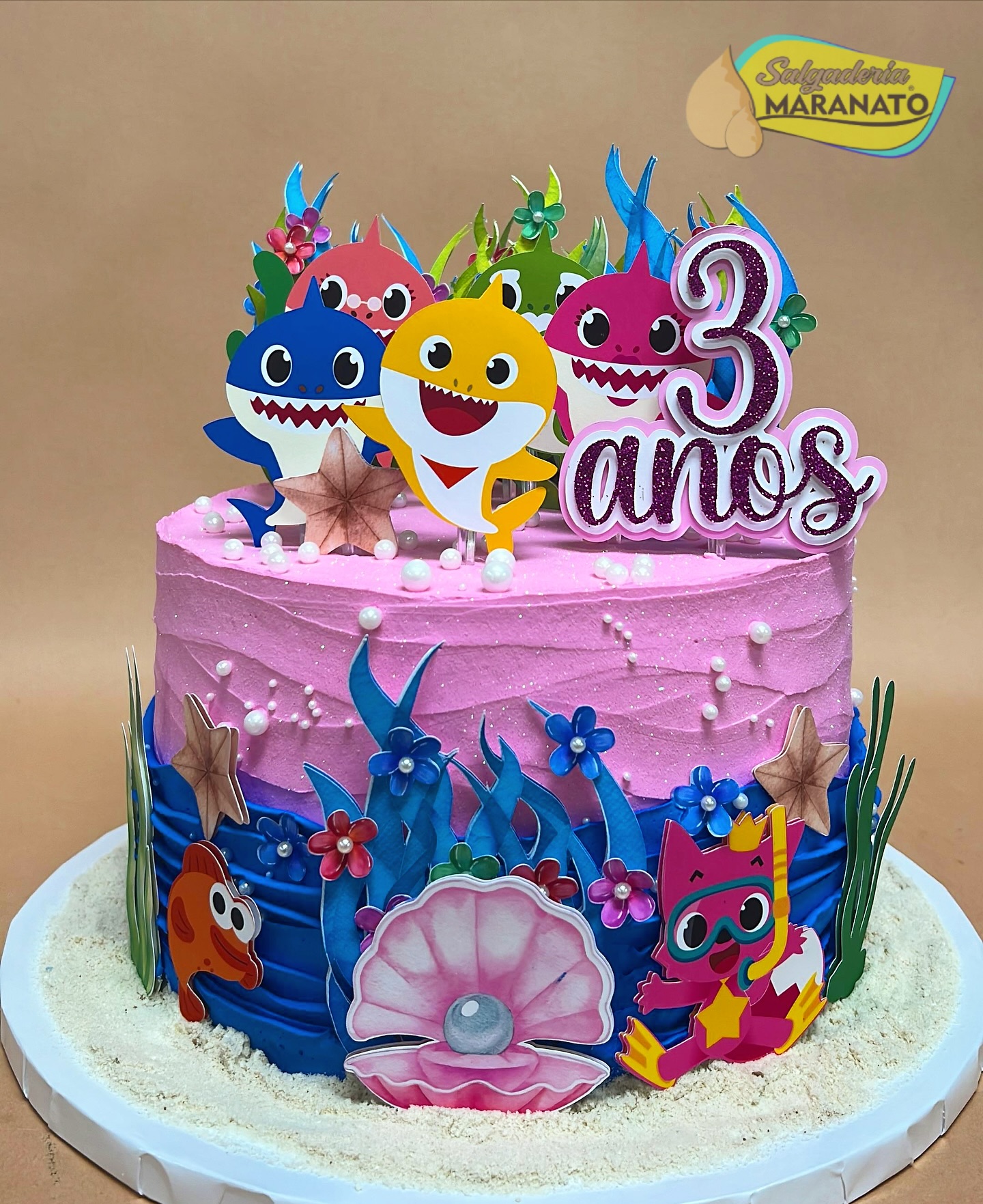 salgaderia.maranato_1762342481_3759123647442098728_6019848004