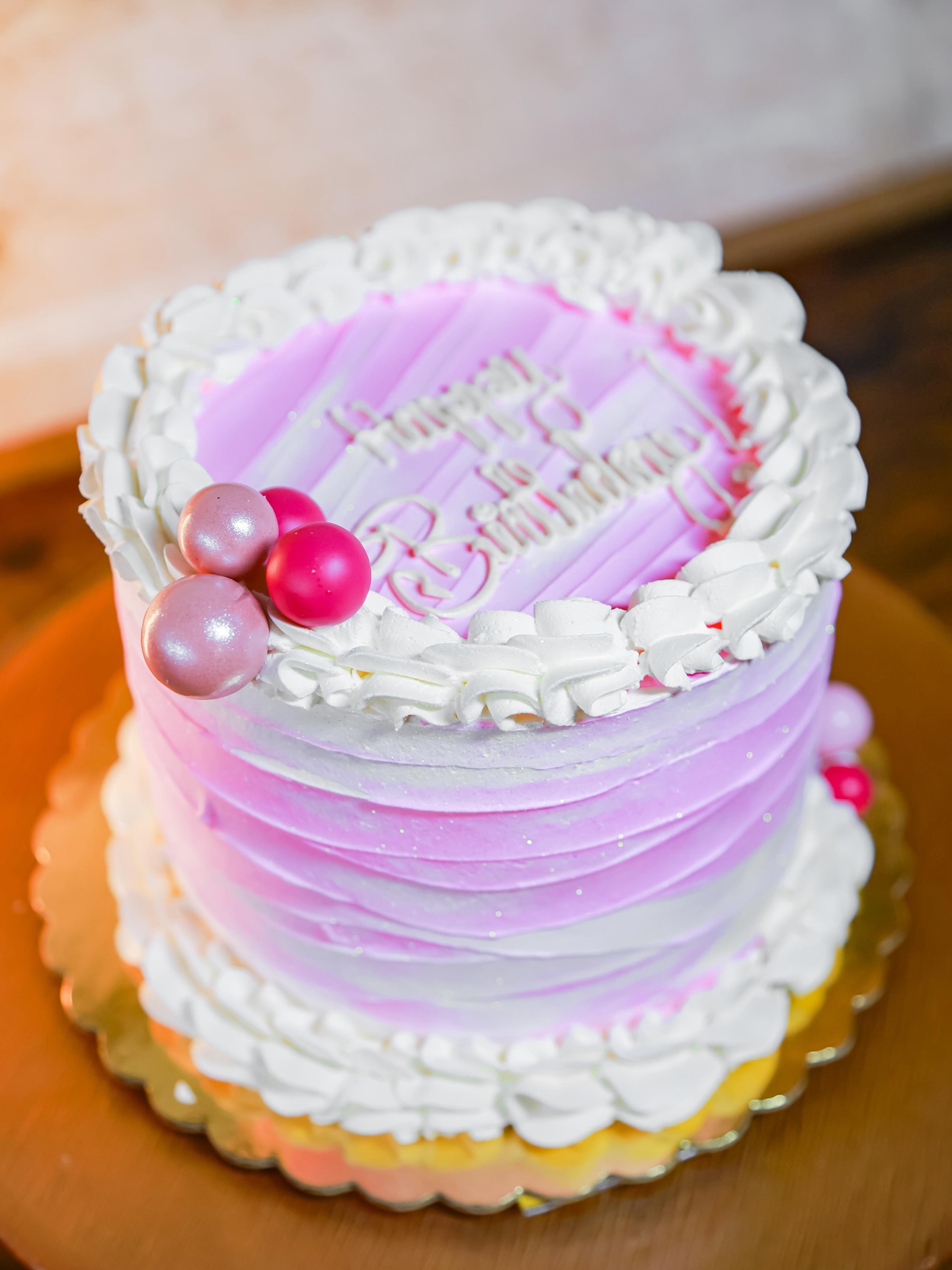 salgaderia.maranato_1762622955_3761476436457571594_6019848004