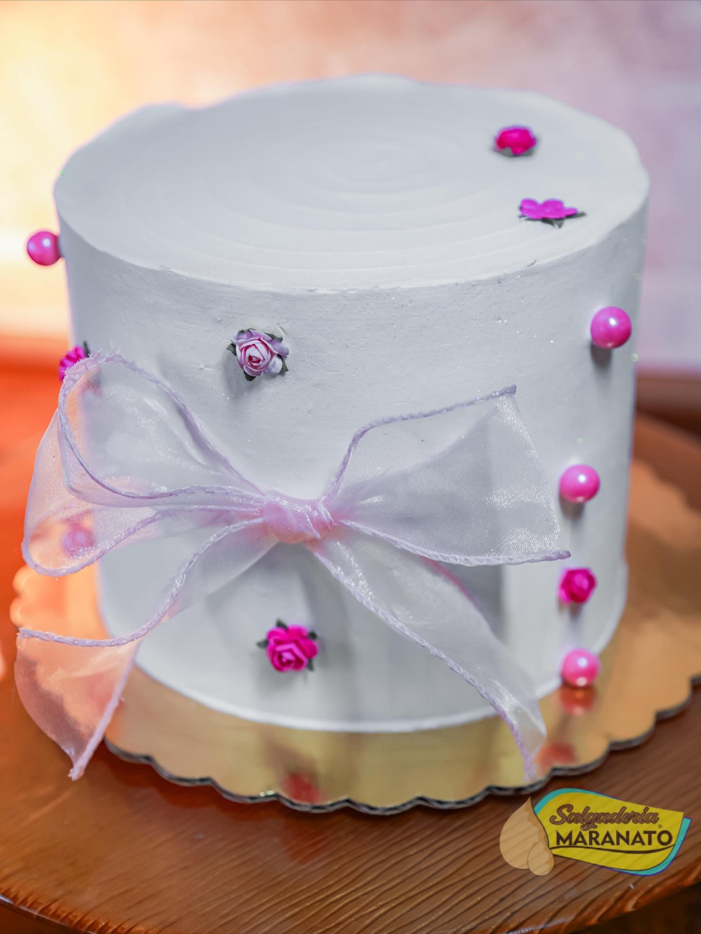 salgaderia.maranato_1762628400_3761522112981784206_6019848004