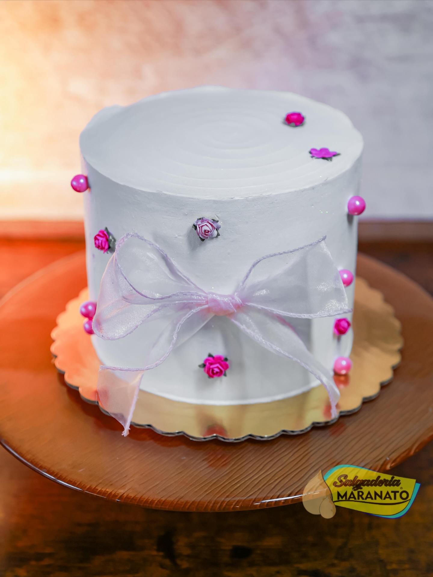 salgaderia.maranato_1762628400_3761522113149537922_6019848004