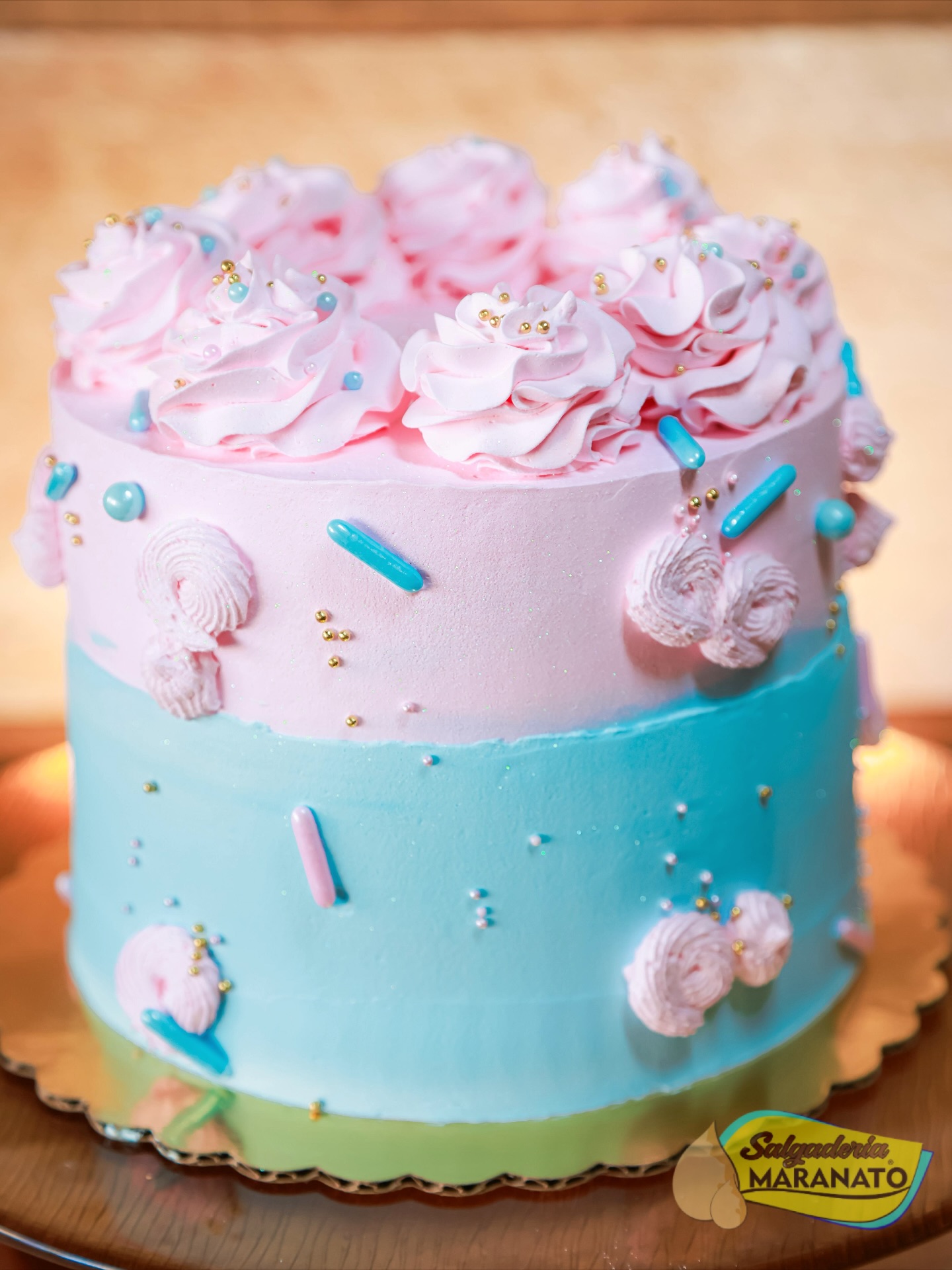 salgaderia.maranato_1762635998_3761585847444311942_6019848004