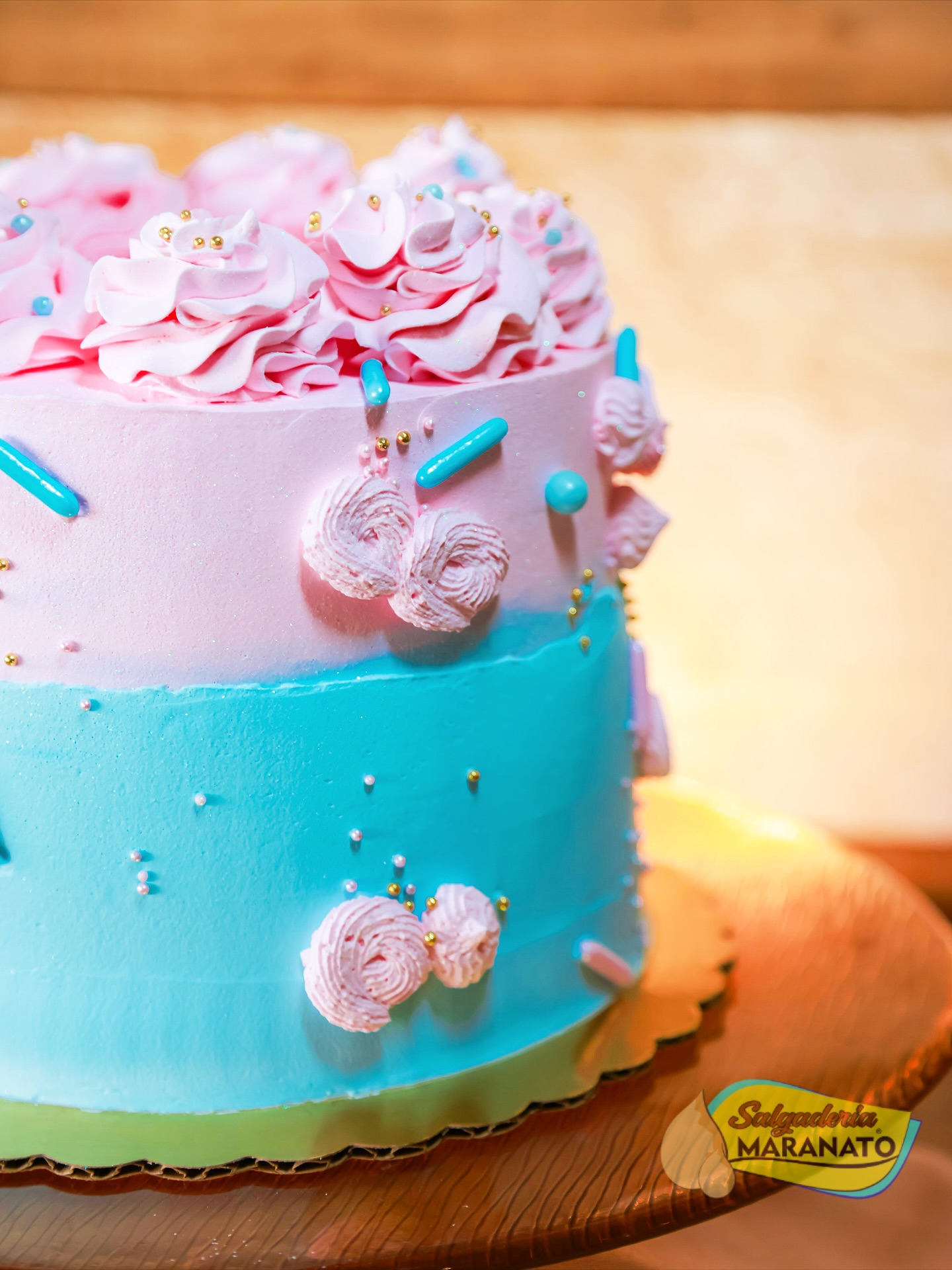 salgaderia.maranato_1762635998_3761585847452720652_6019848004