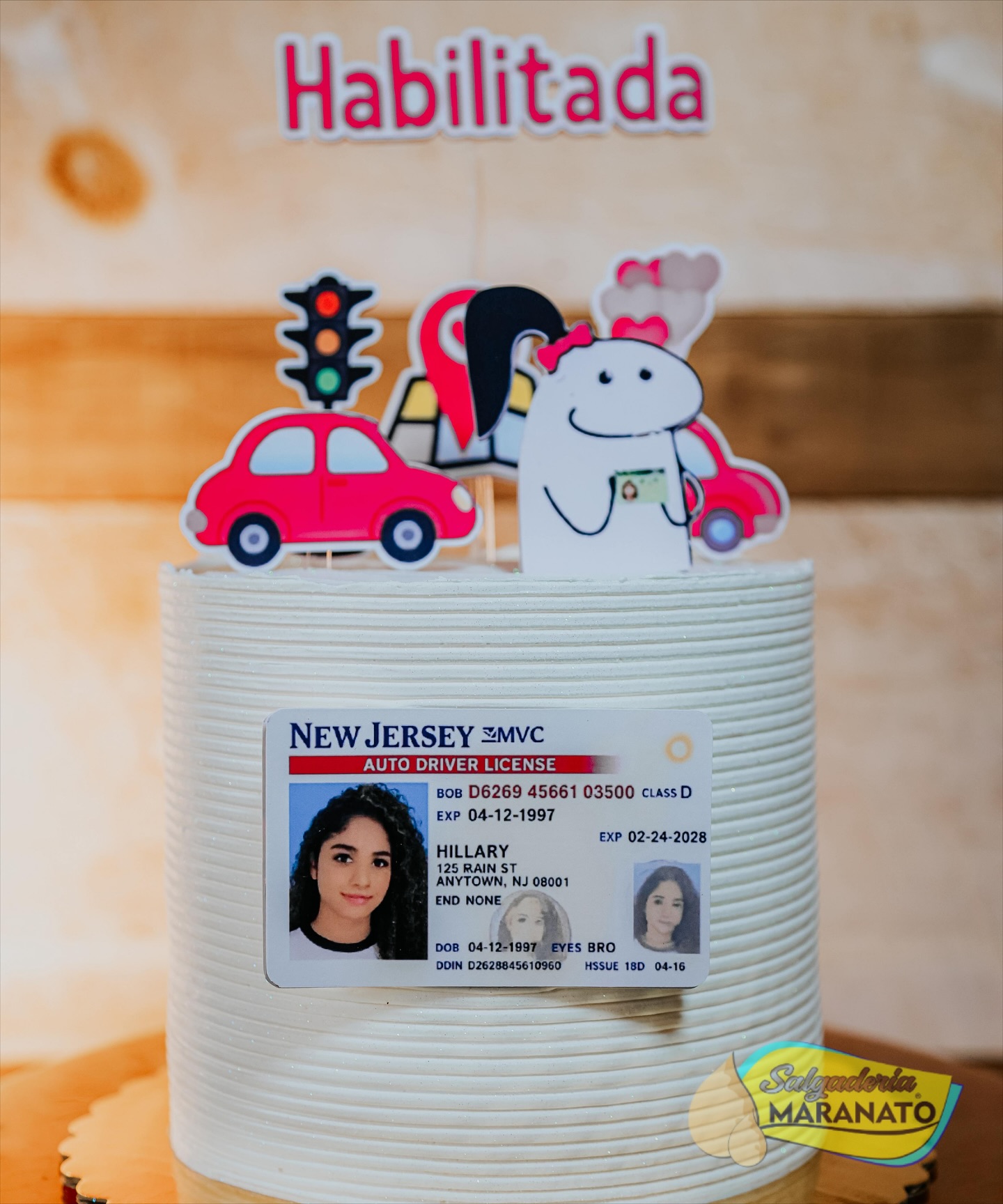 salgaderia.maranato_1762696009_3762089256635216377_6019848004